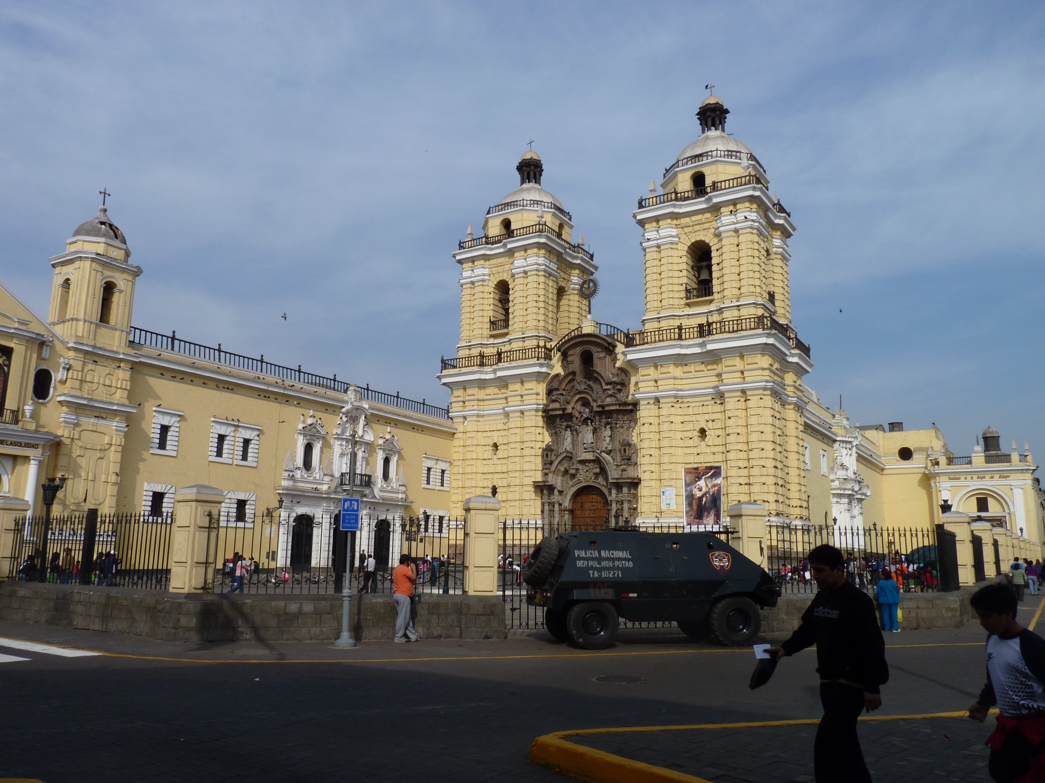 P1000977.JPG