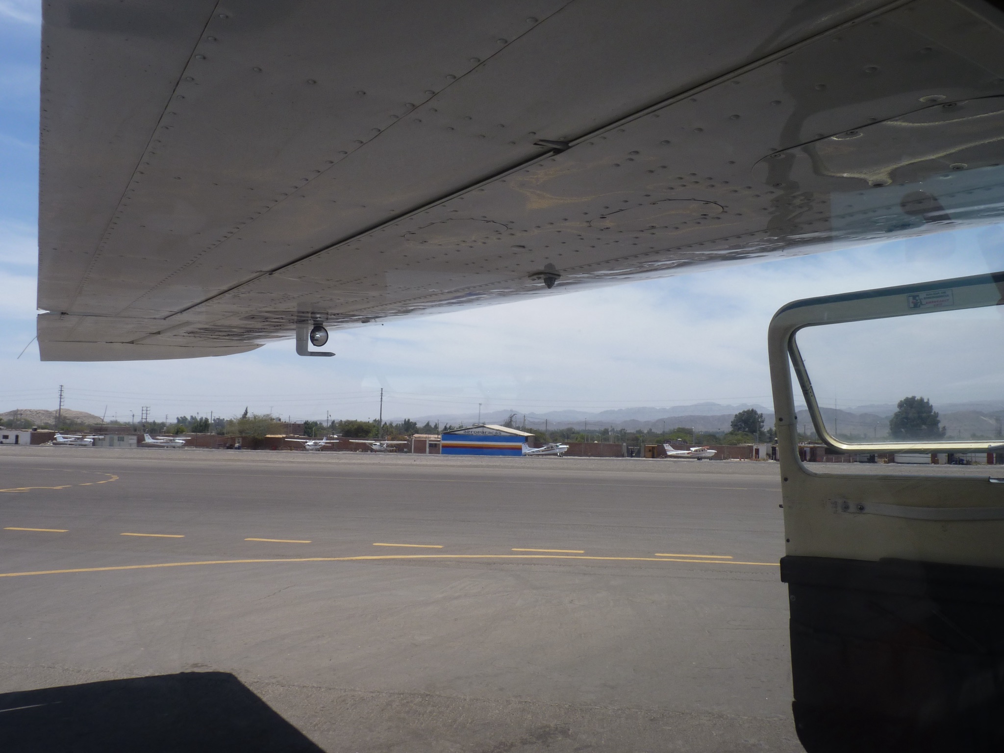 P1010219.JPG