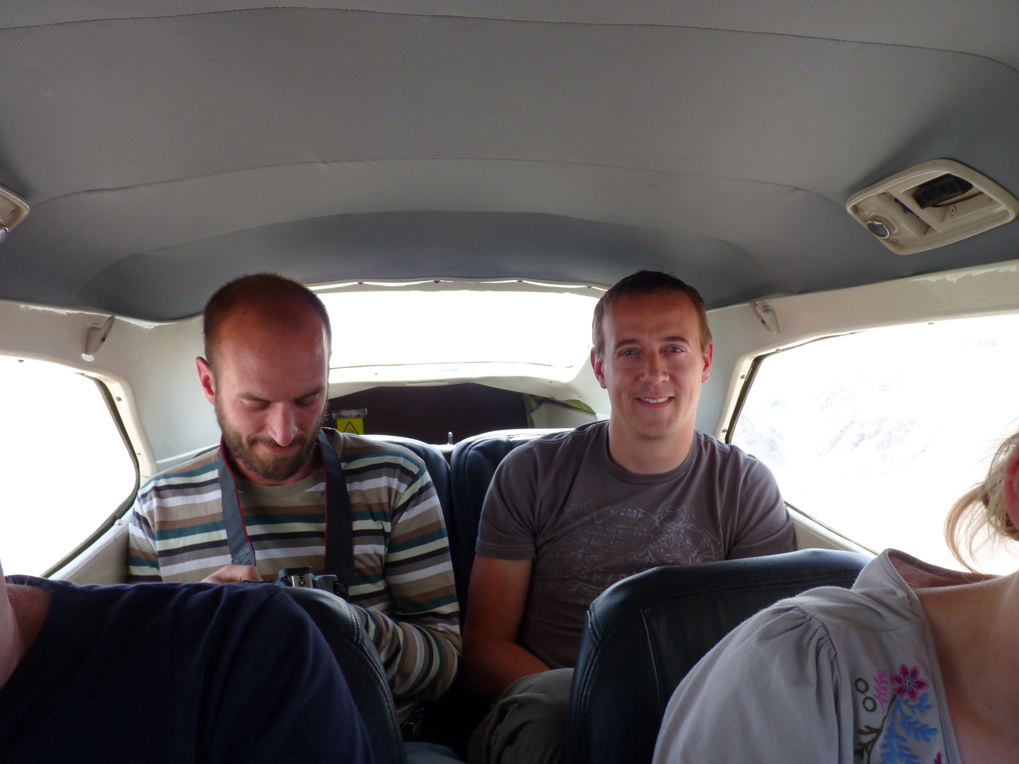 P1010297.JPG