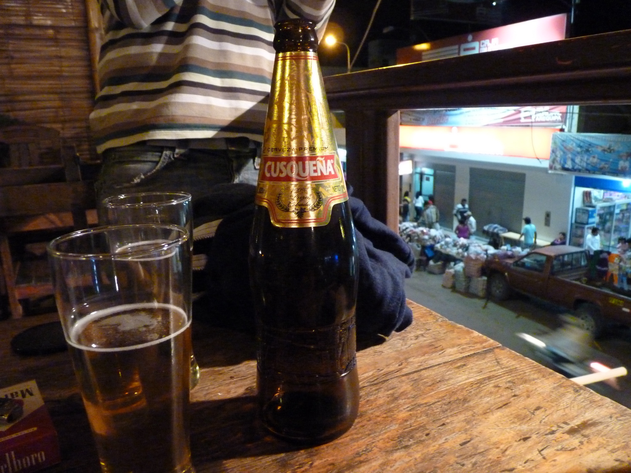 P1010300.JPG