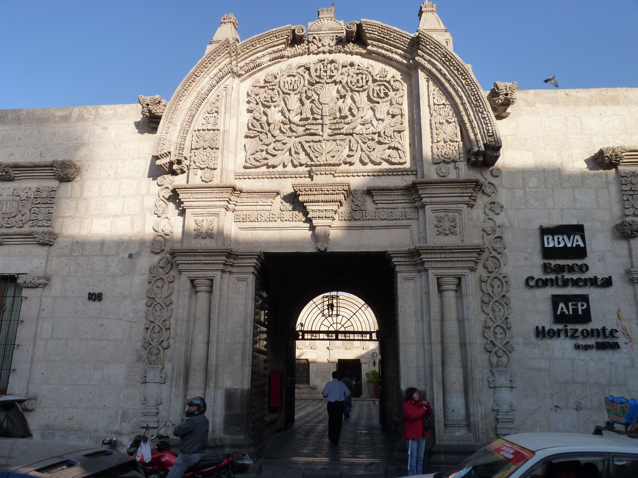 P1010307.JPG