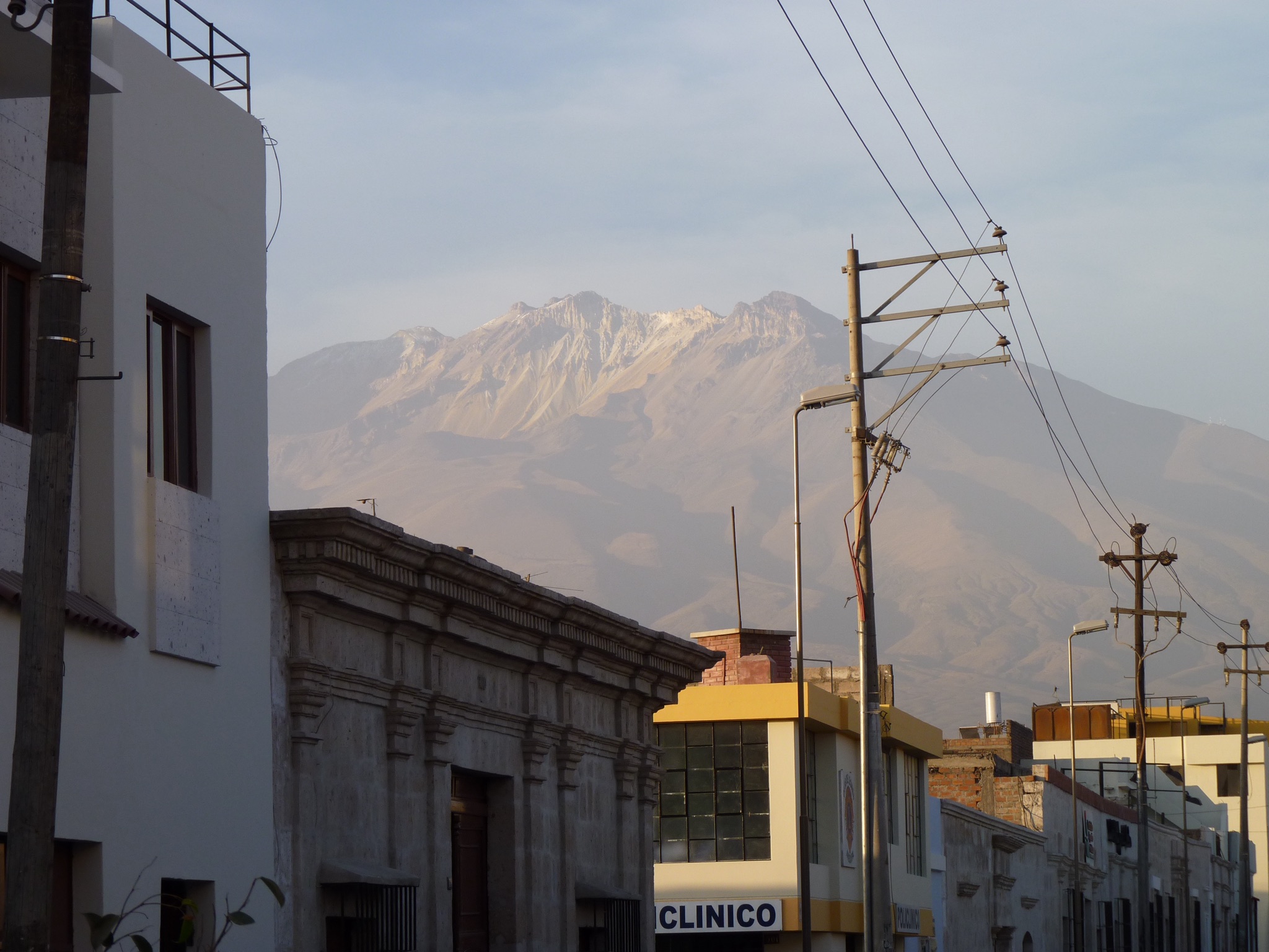 P1010316.JPG