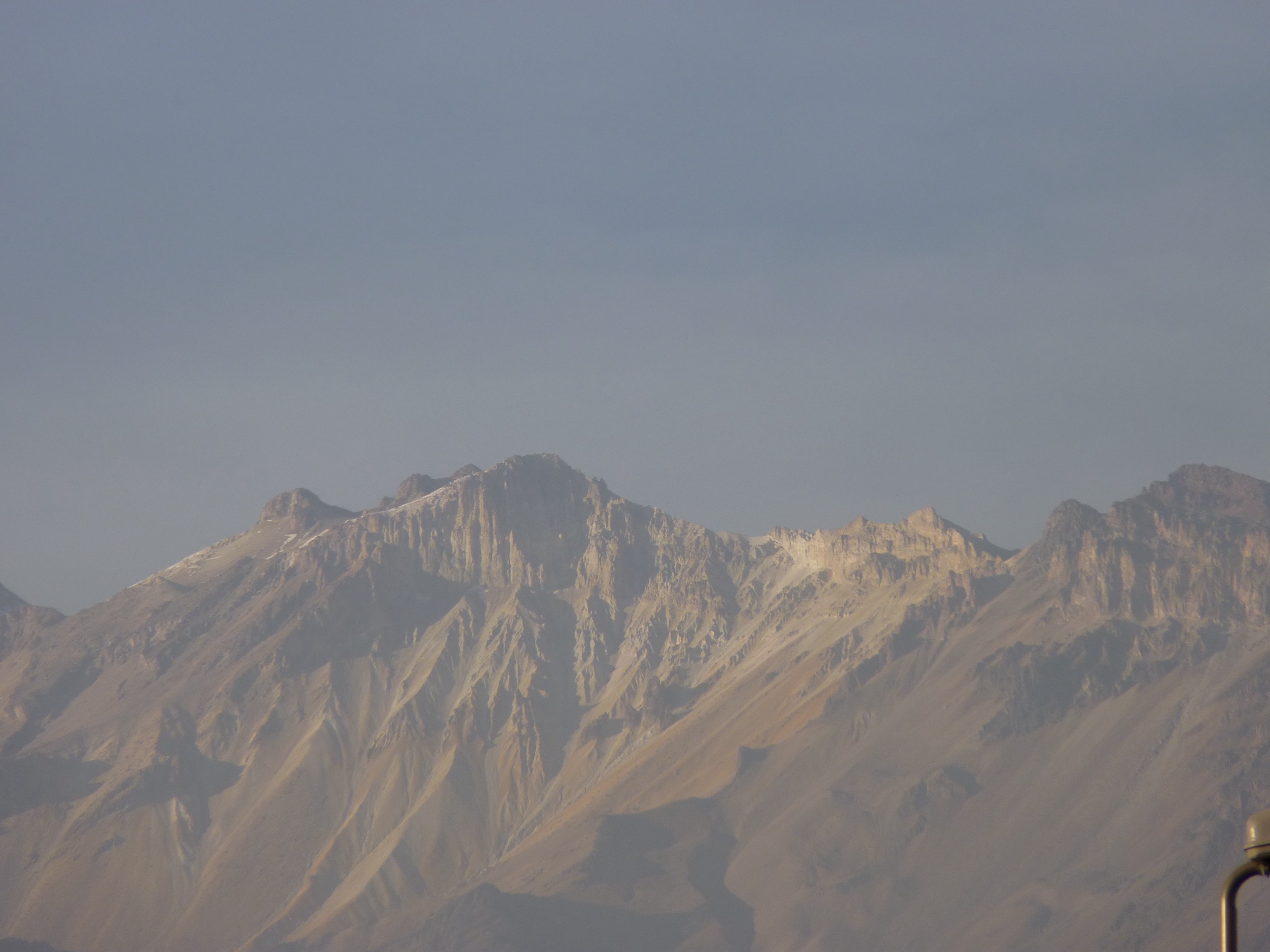 P1010317.JPG