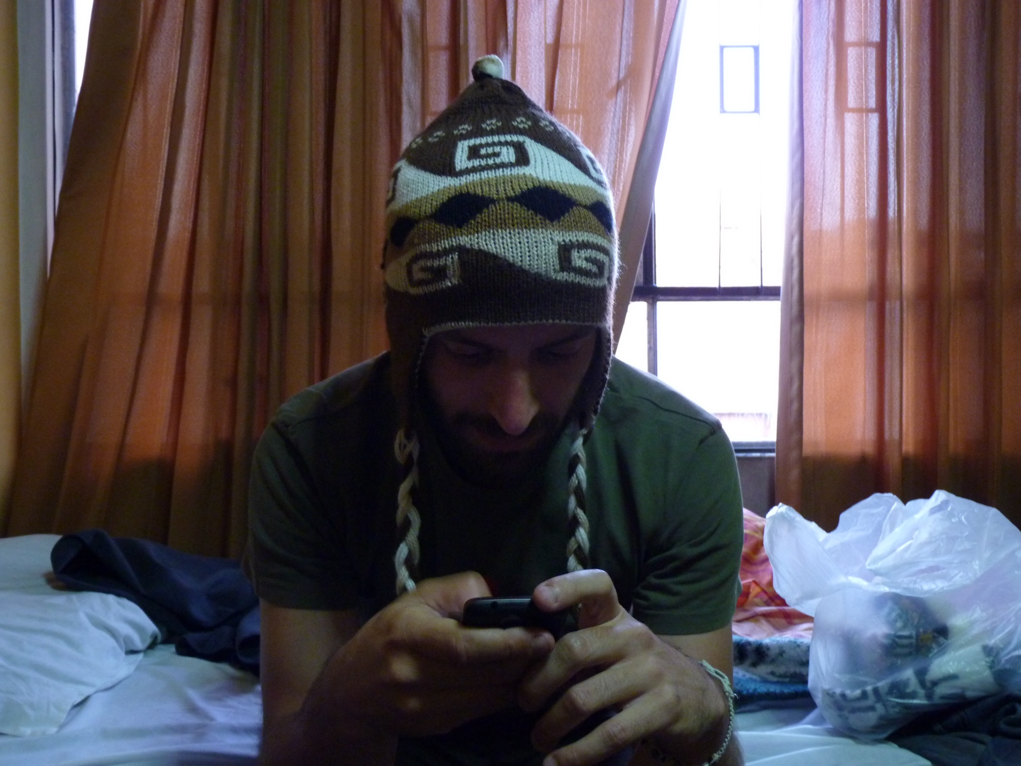 P1010321.JPG
