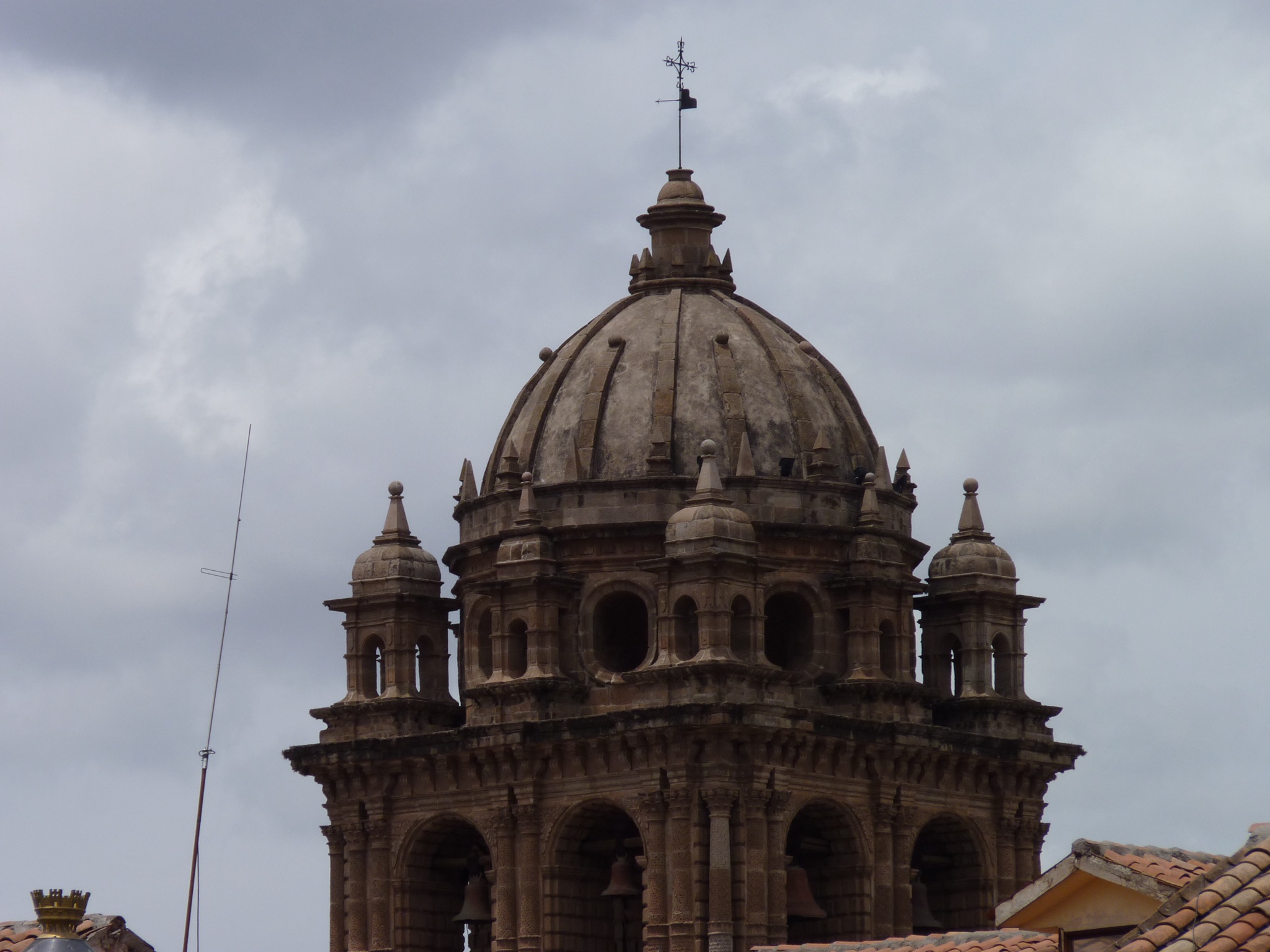 P1010391.JPG