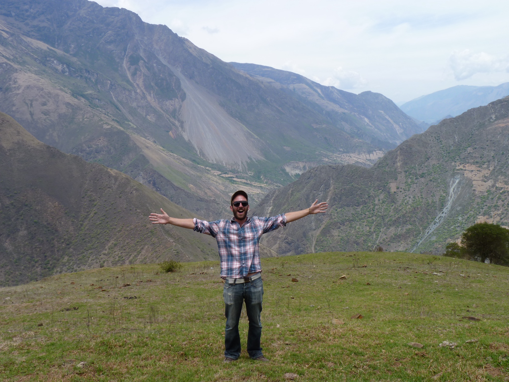 P1010413.JPG