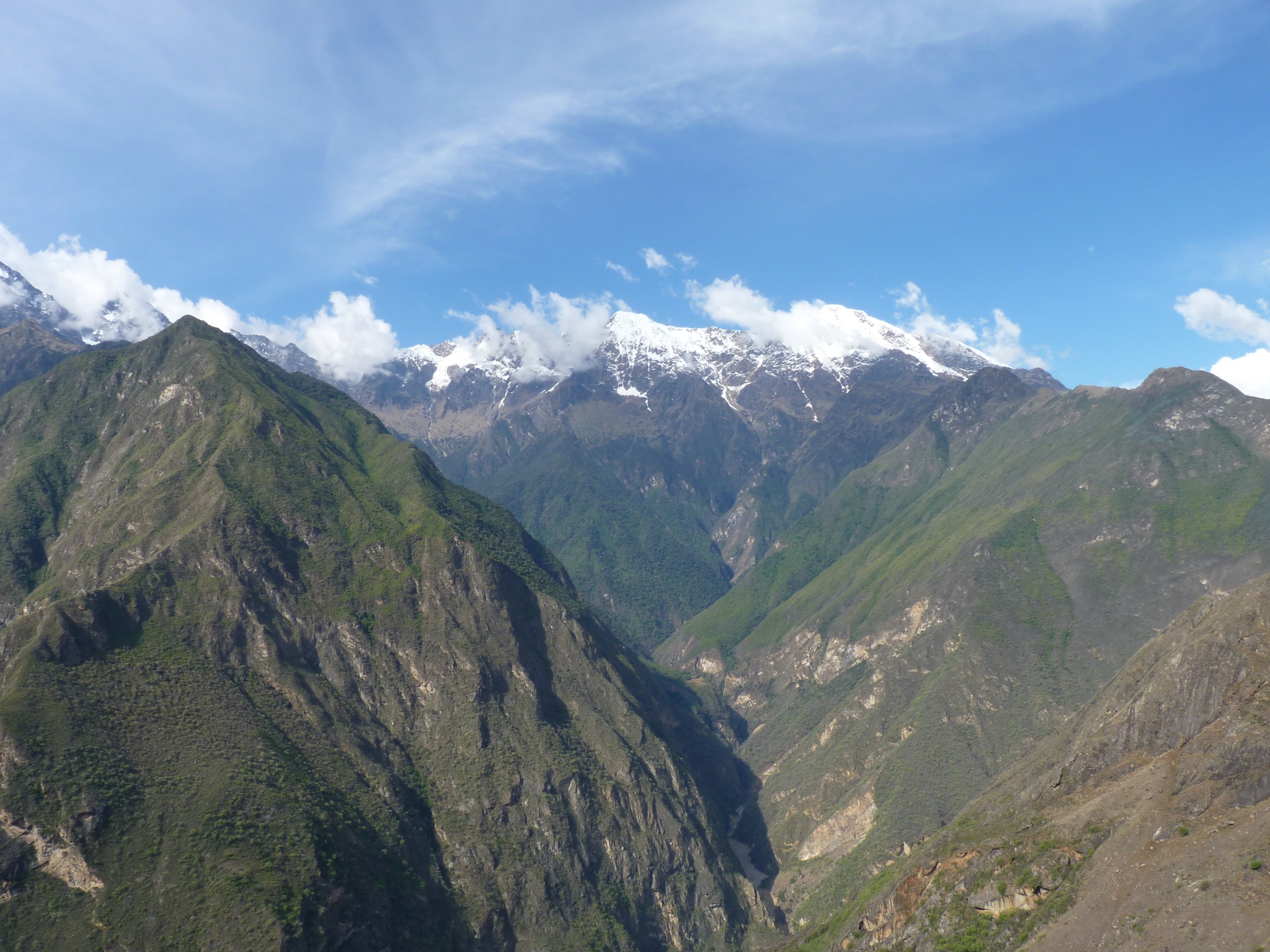 P1010435.JPG