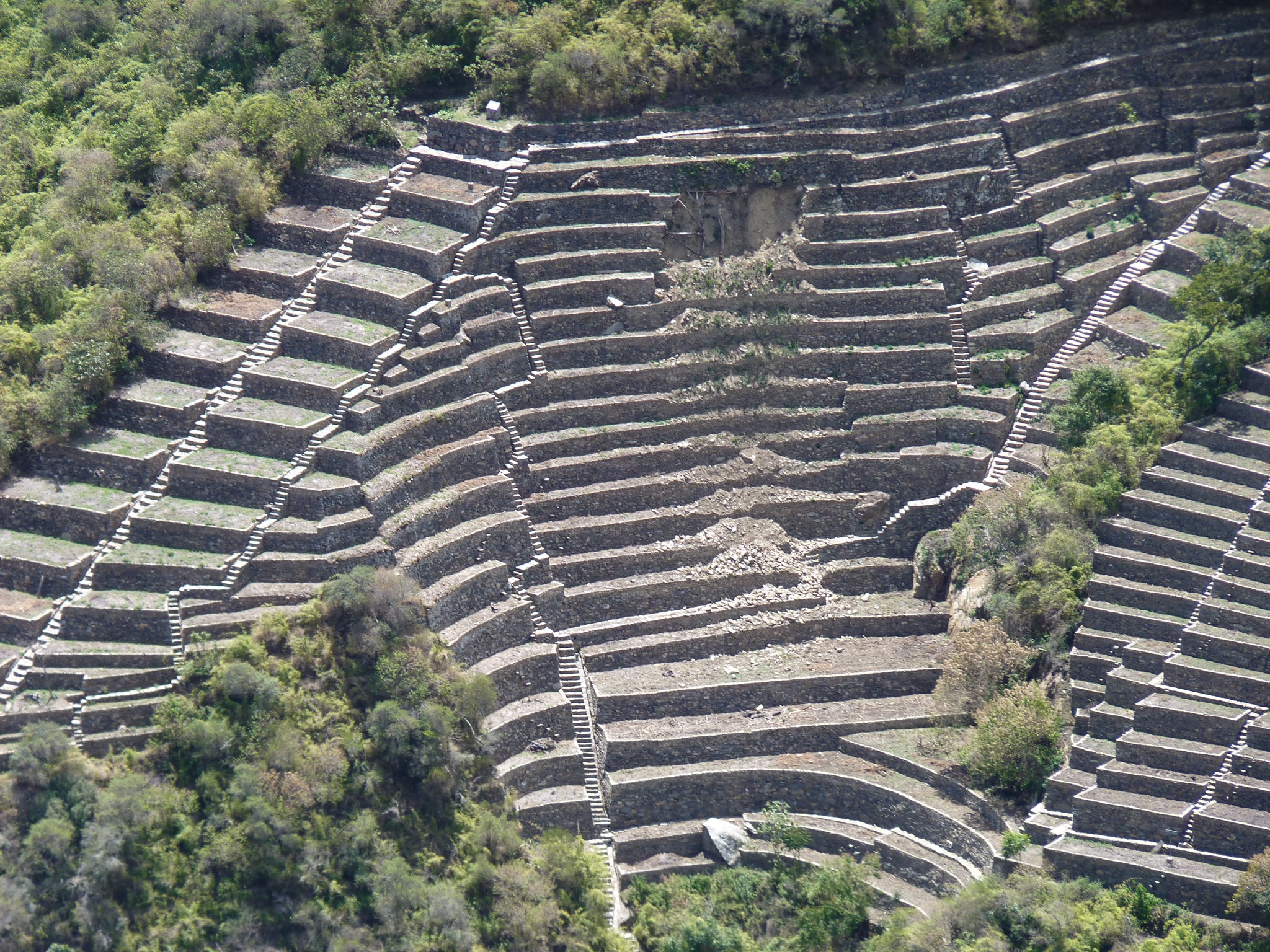 P1010463.JPG