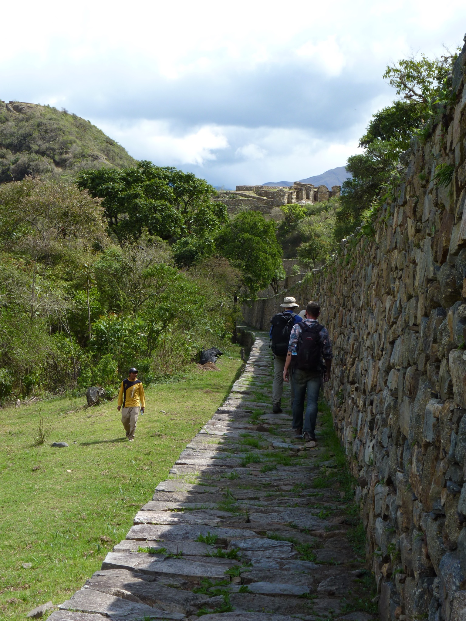 P1010474.JPG