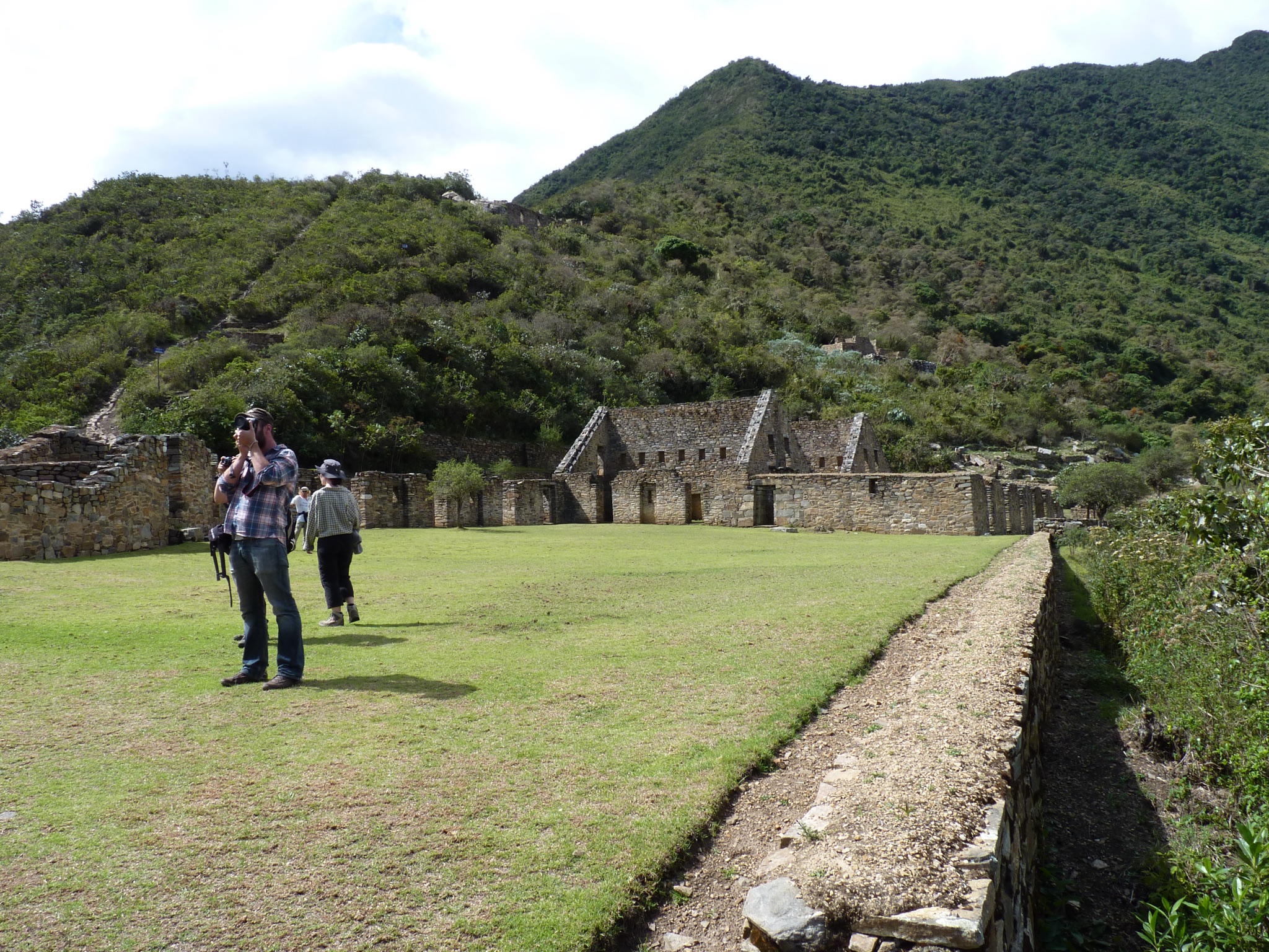 P1010483.JPG
