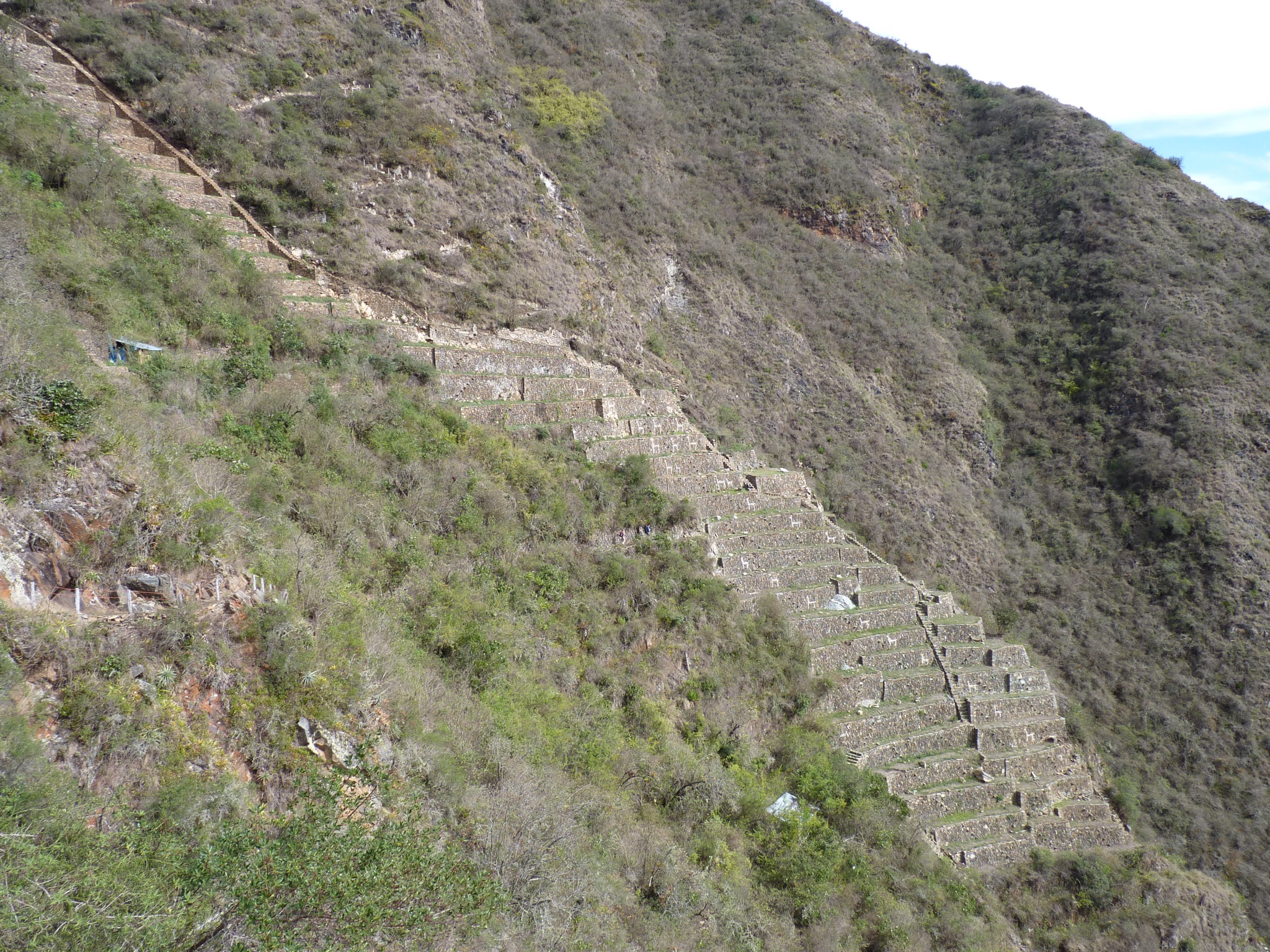 P1010489.JPG