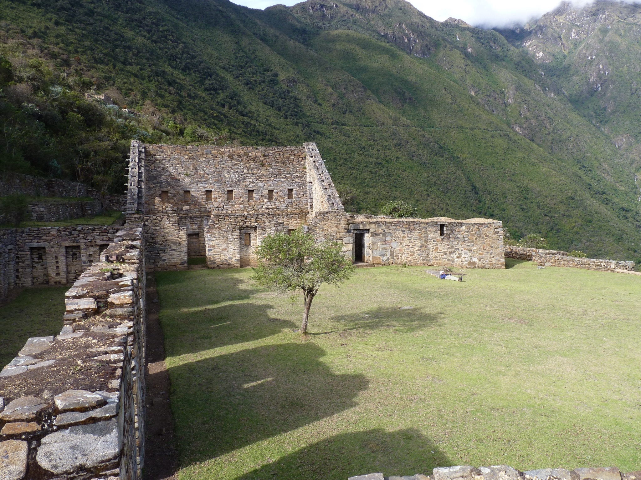 P1010502.JPG