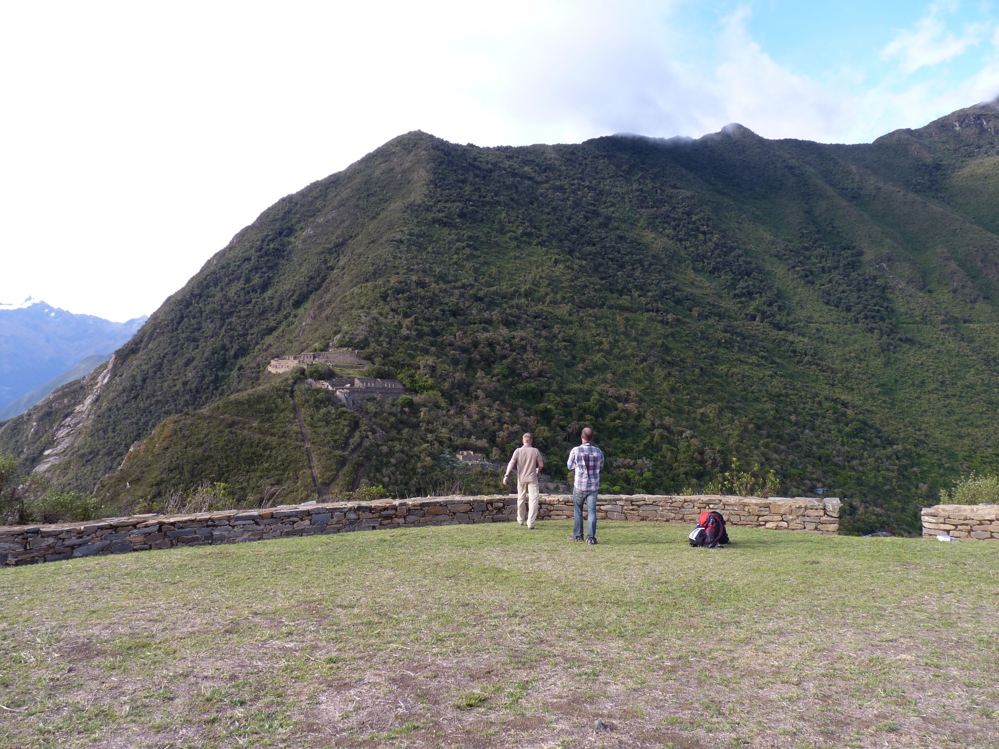 P1010511.JPG