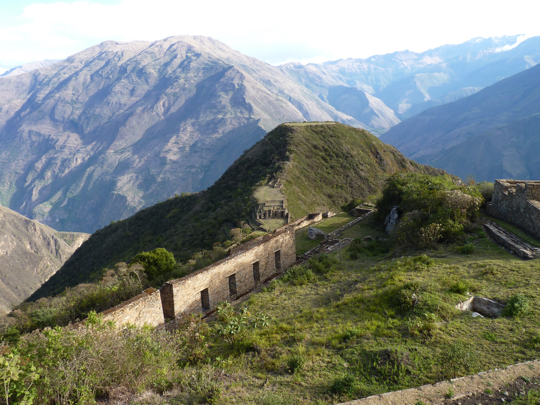 P1010533.JPG