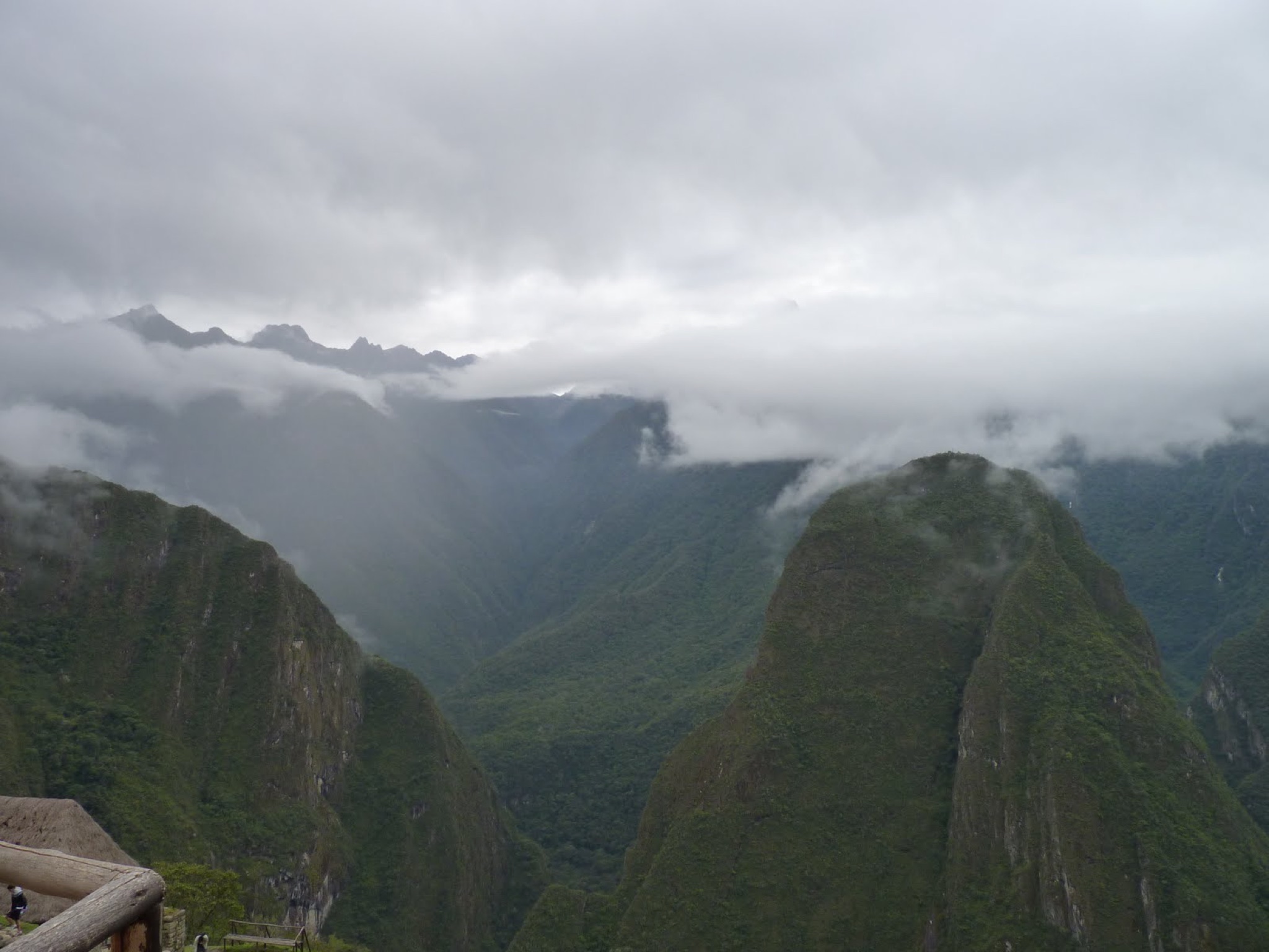 P1010554.JPG