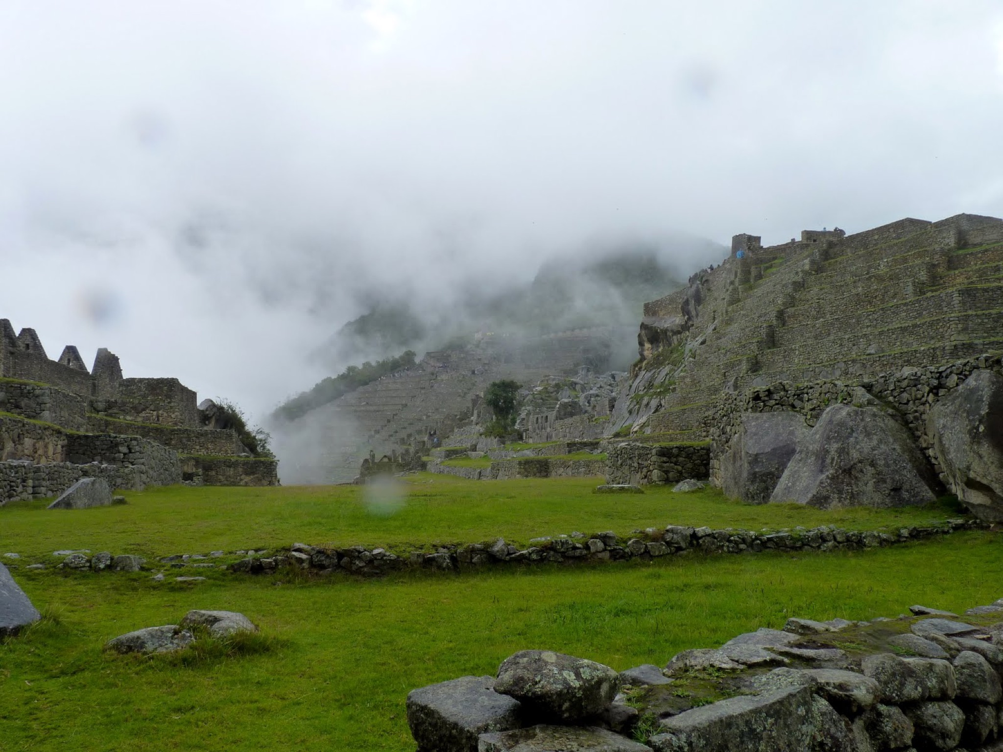 P1010615.JPG
