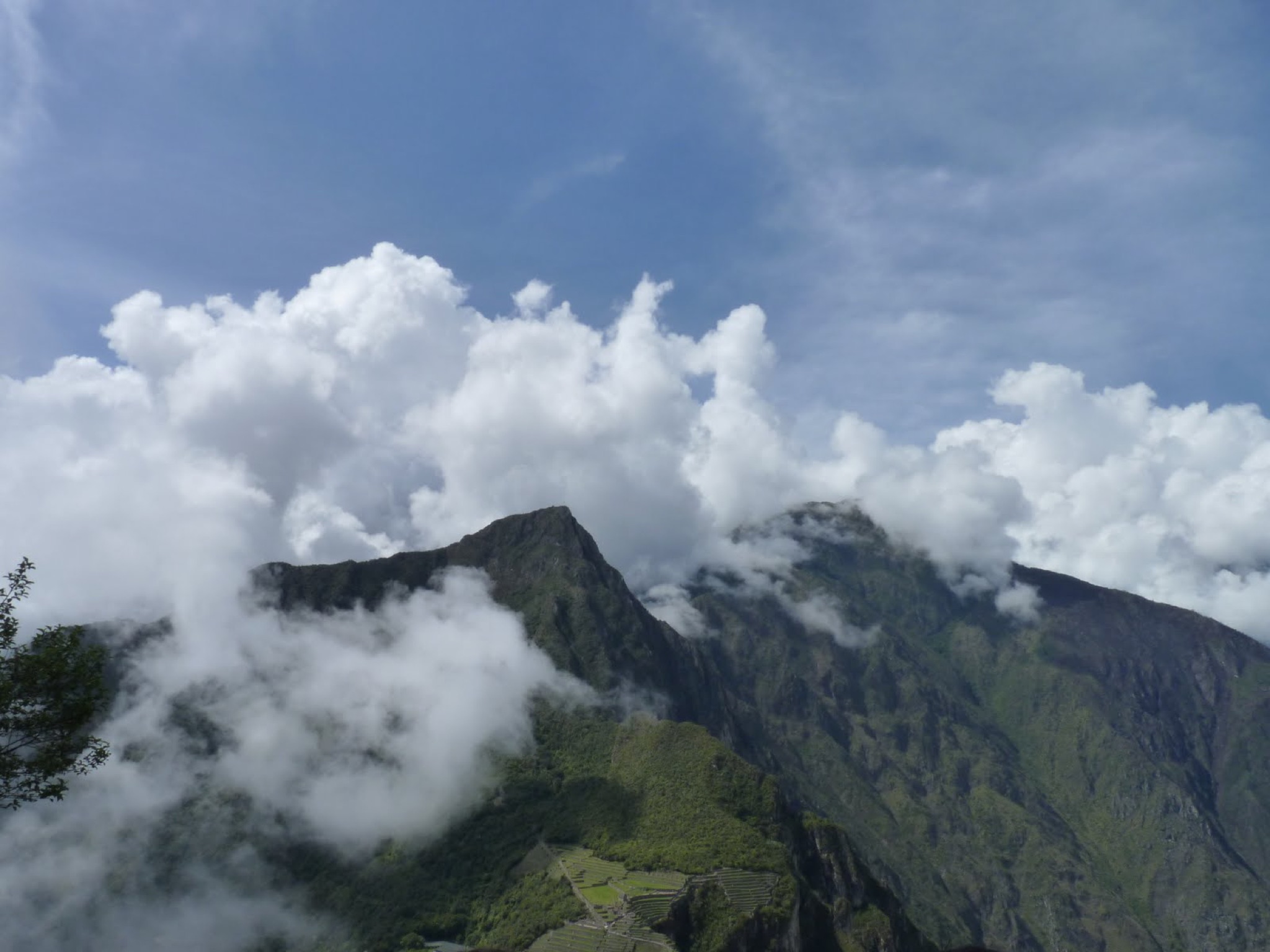 P1010646.JPG