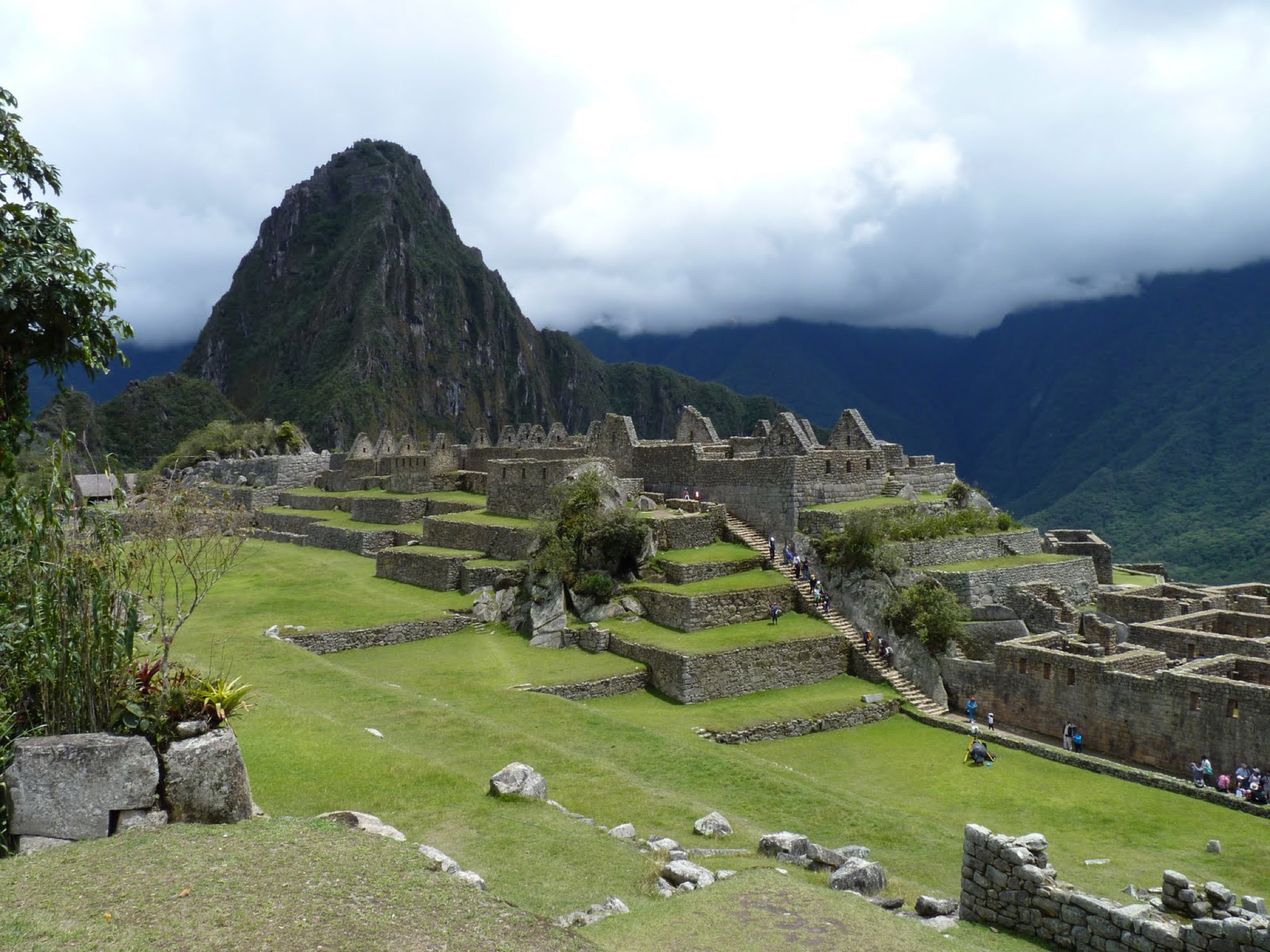 P1010659.JPG