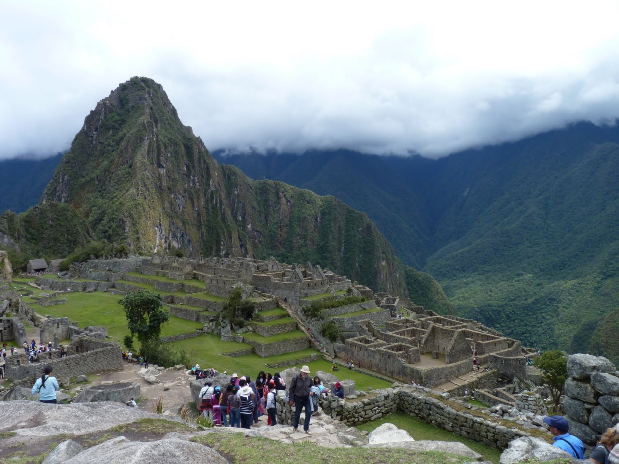P1010674.JPG