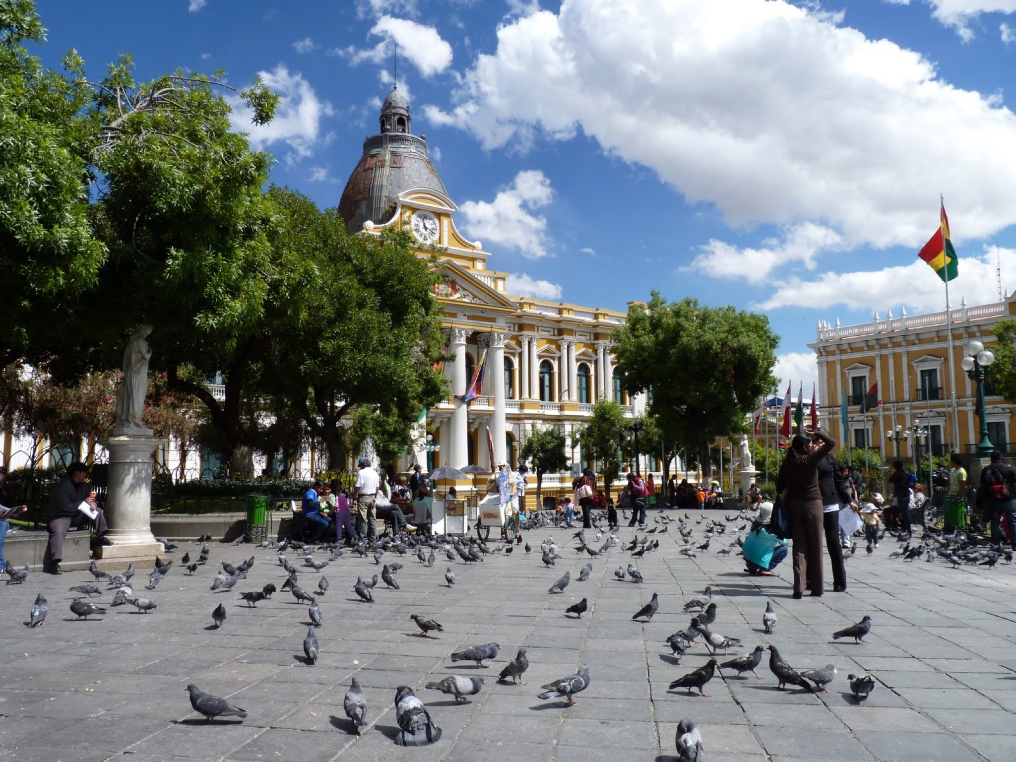 P1010707.JPG