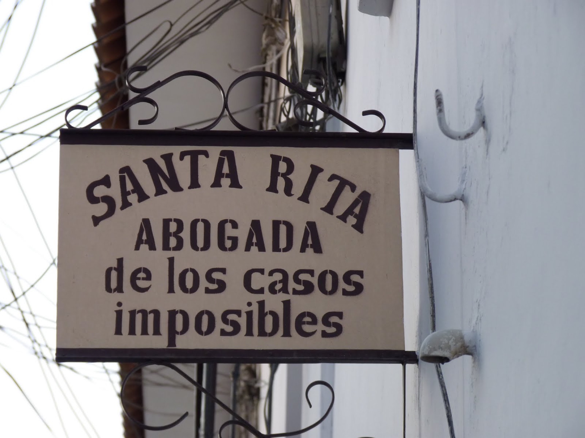 P1010714.JPG