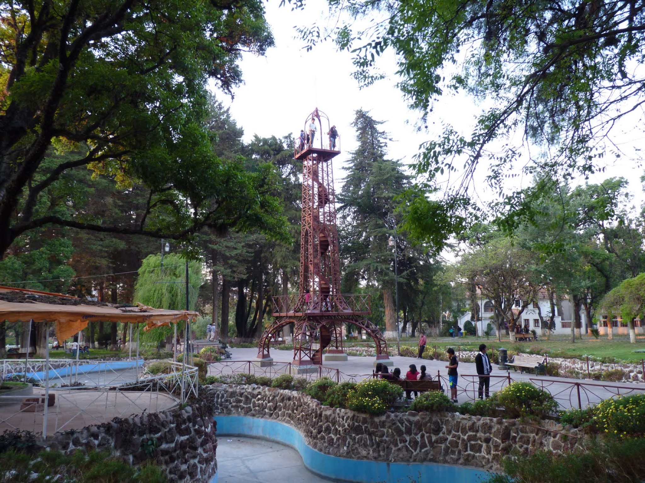 P1010718.JPG