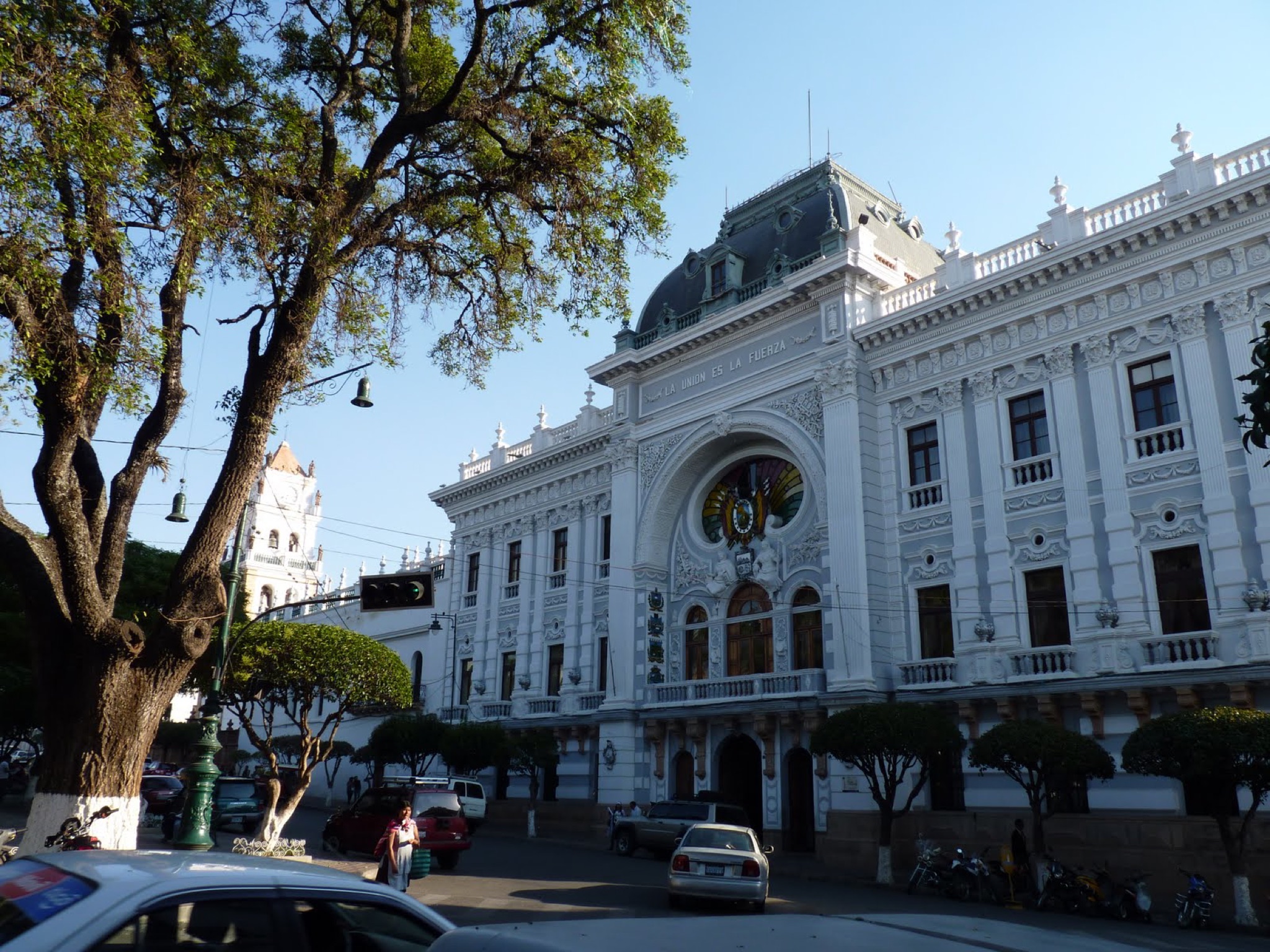 P1010725.JPG