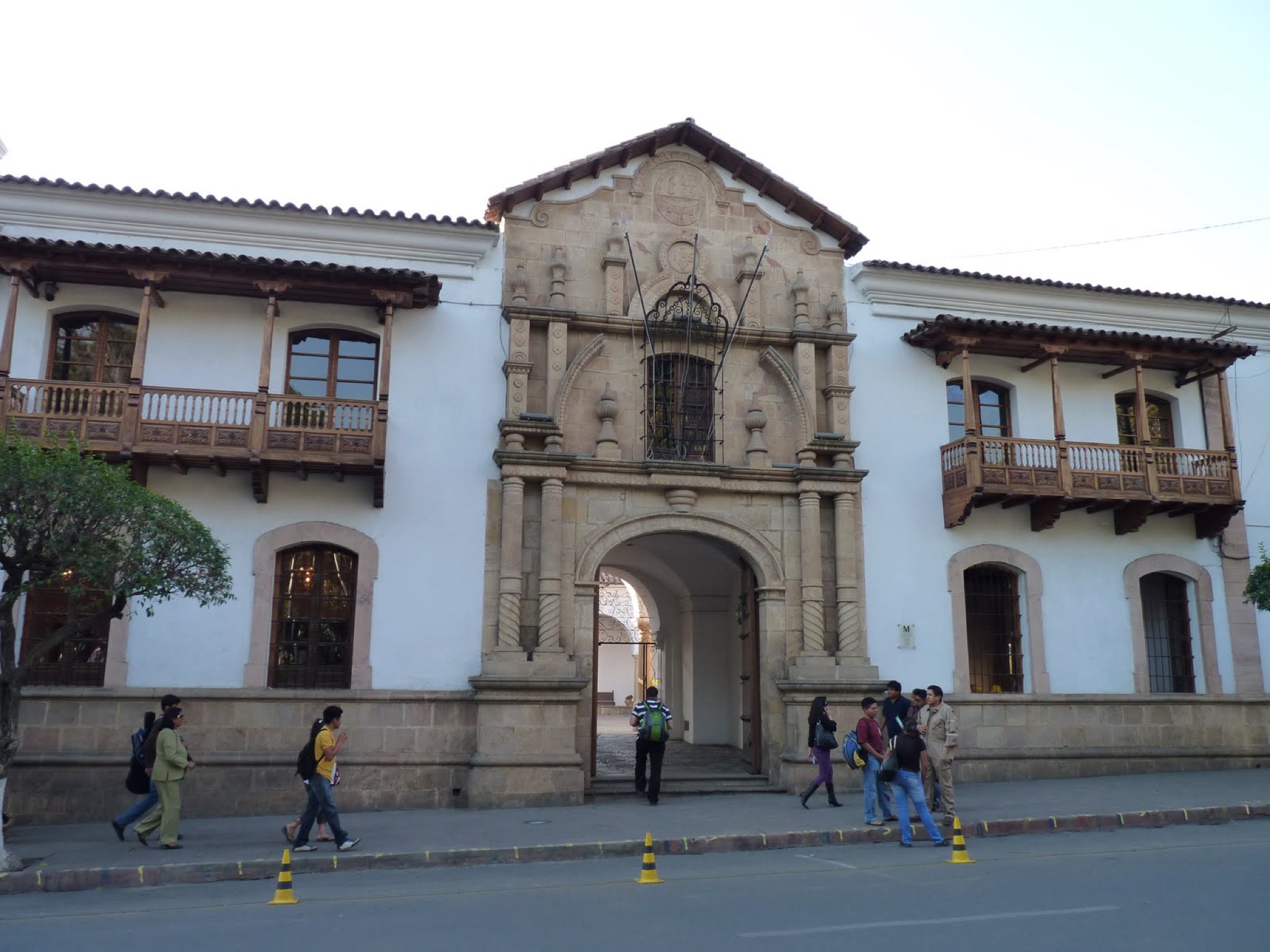 P1010726.JPG