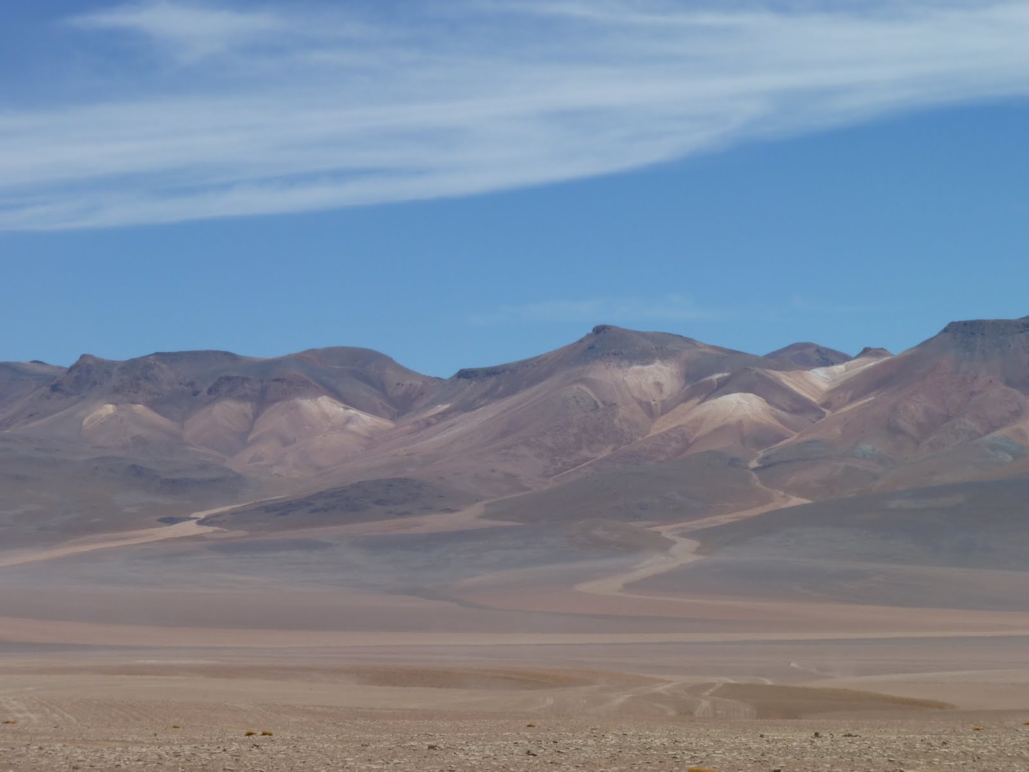 P1010951.JPG