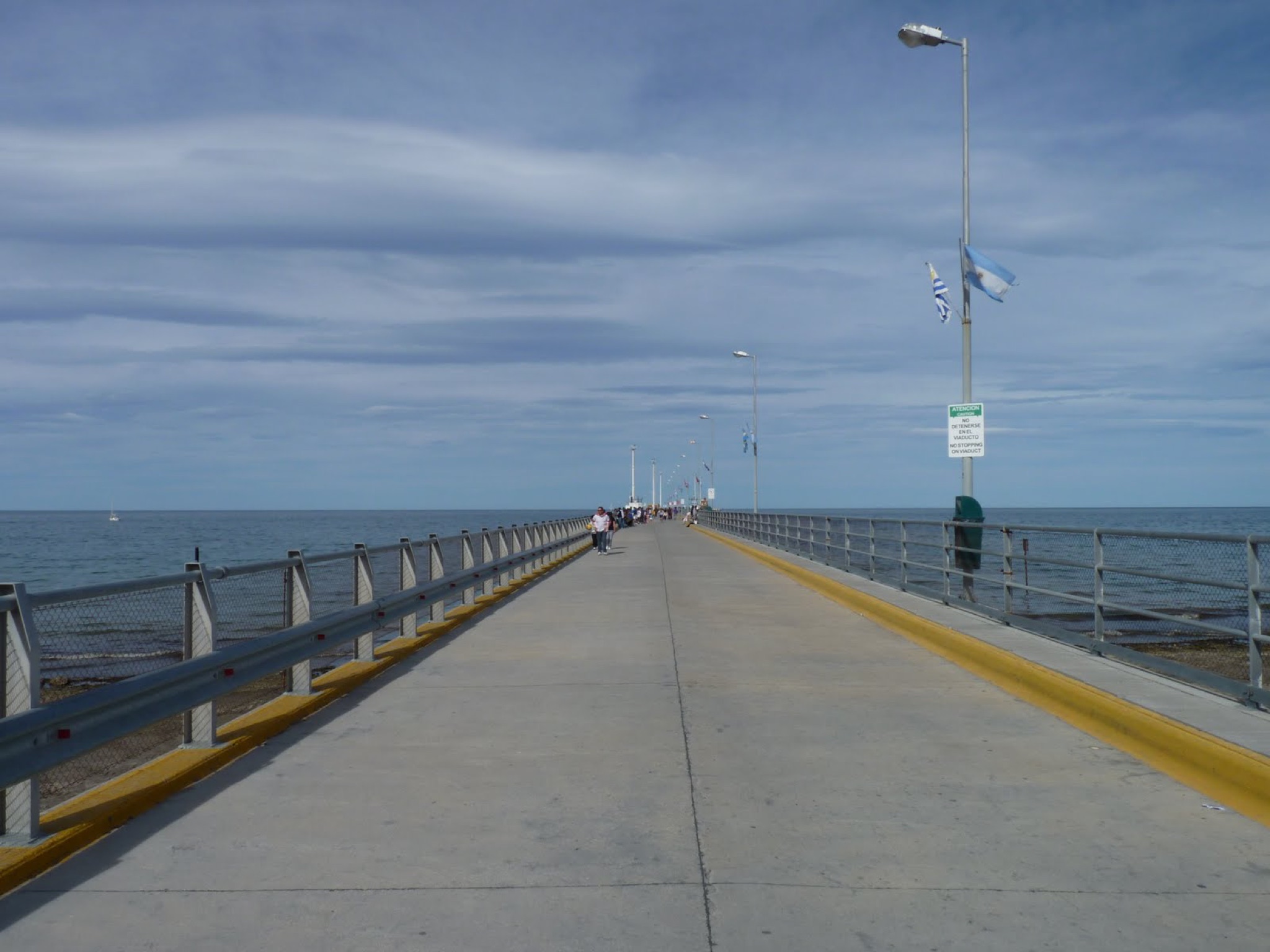 P1020142.JPG