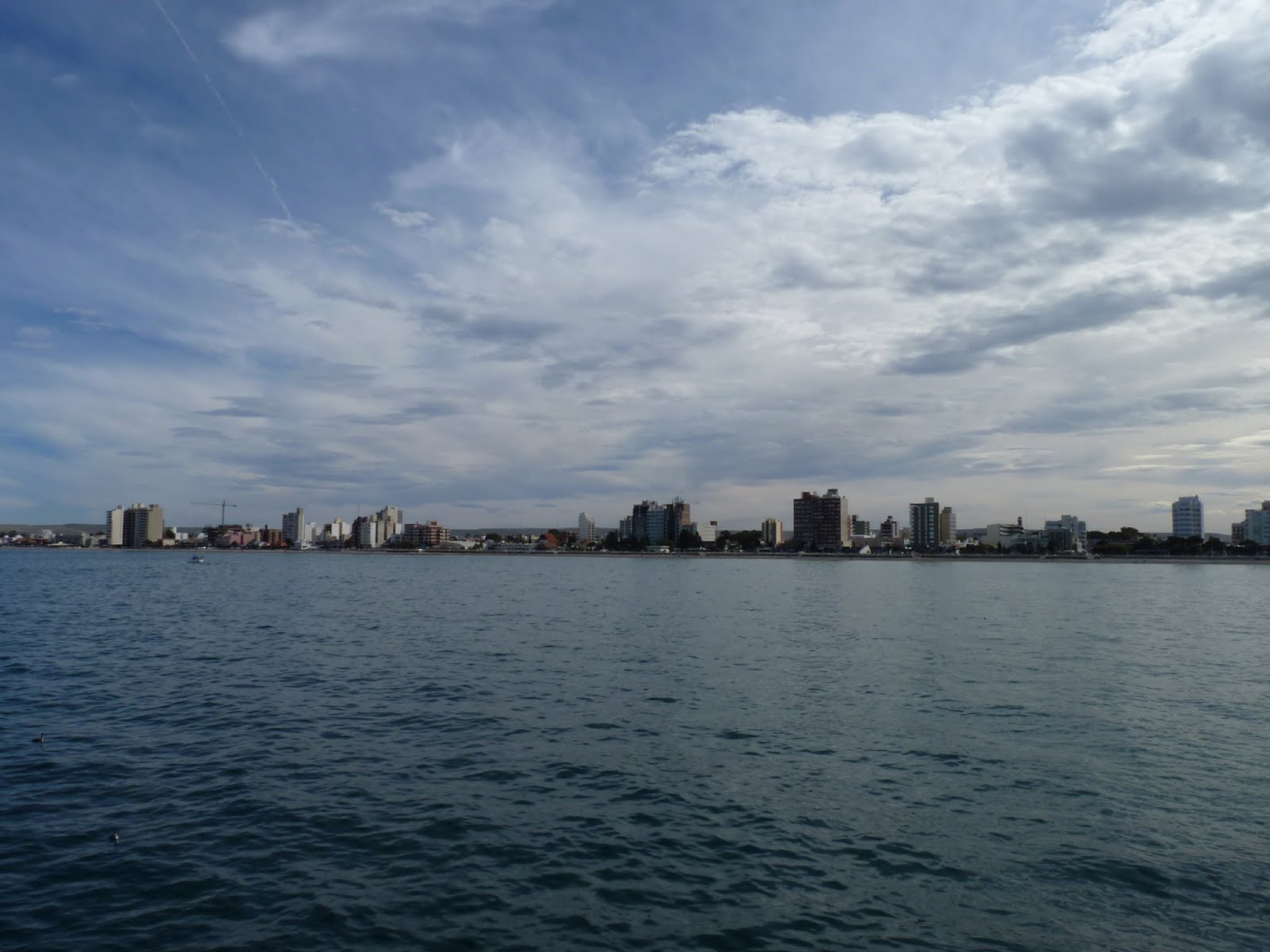 P1020152.JPG
