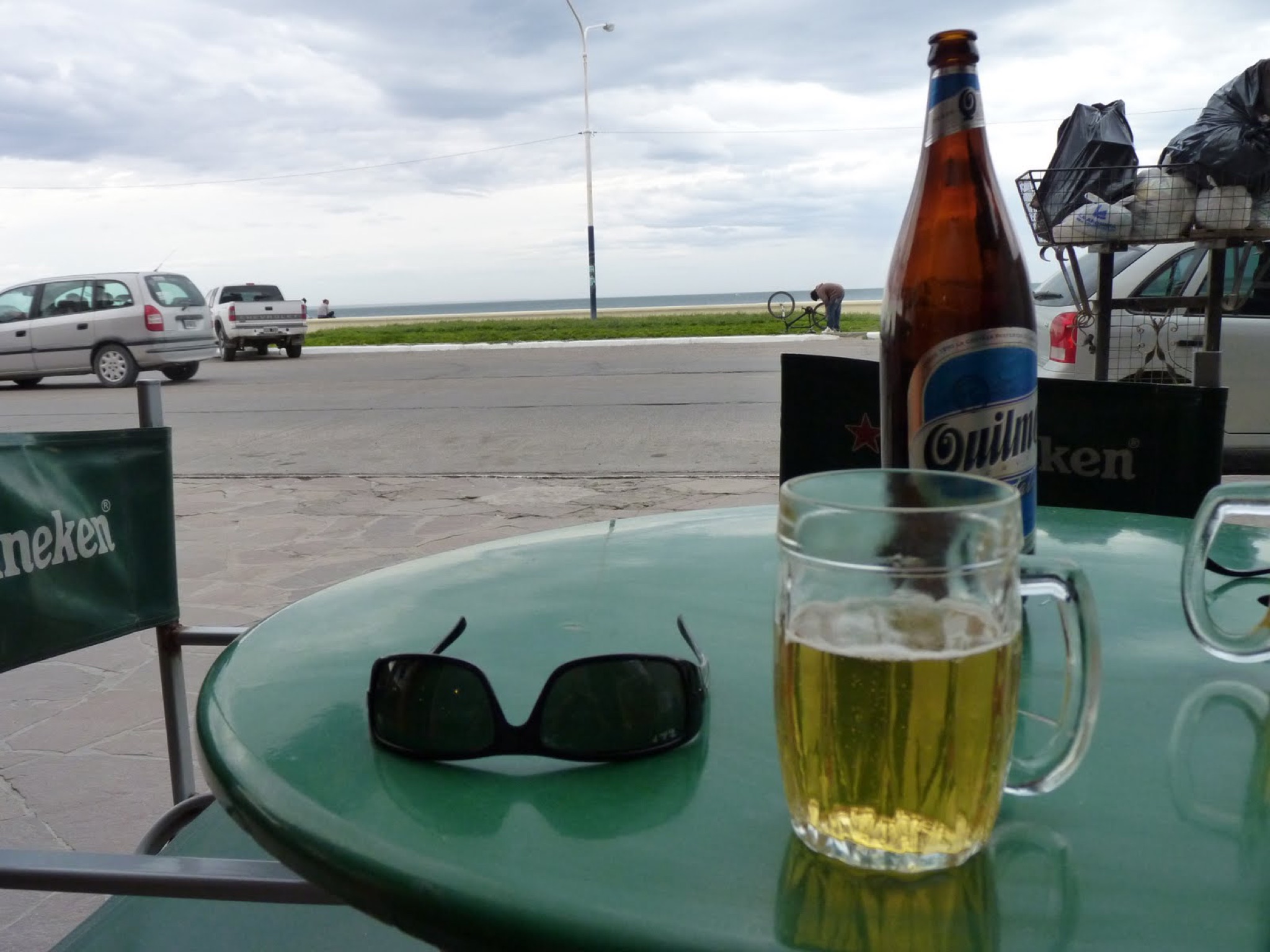 P1020195.JPG