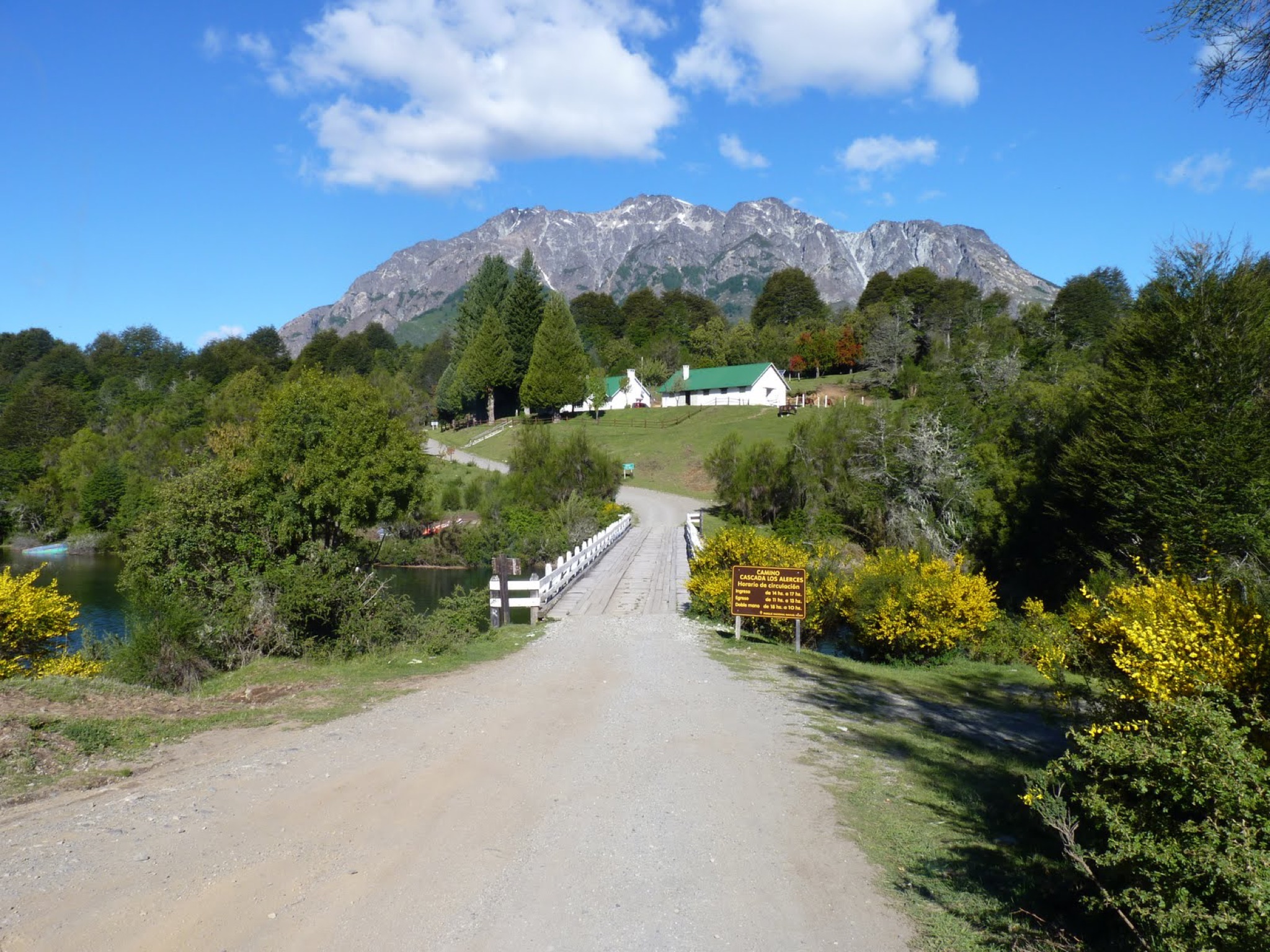 P1020317.JPG