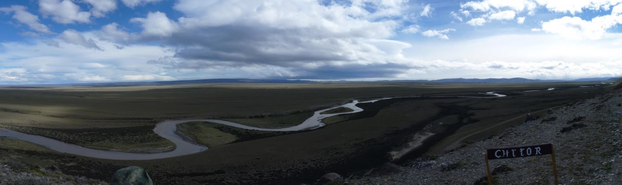 pano.jpg