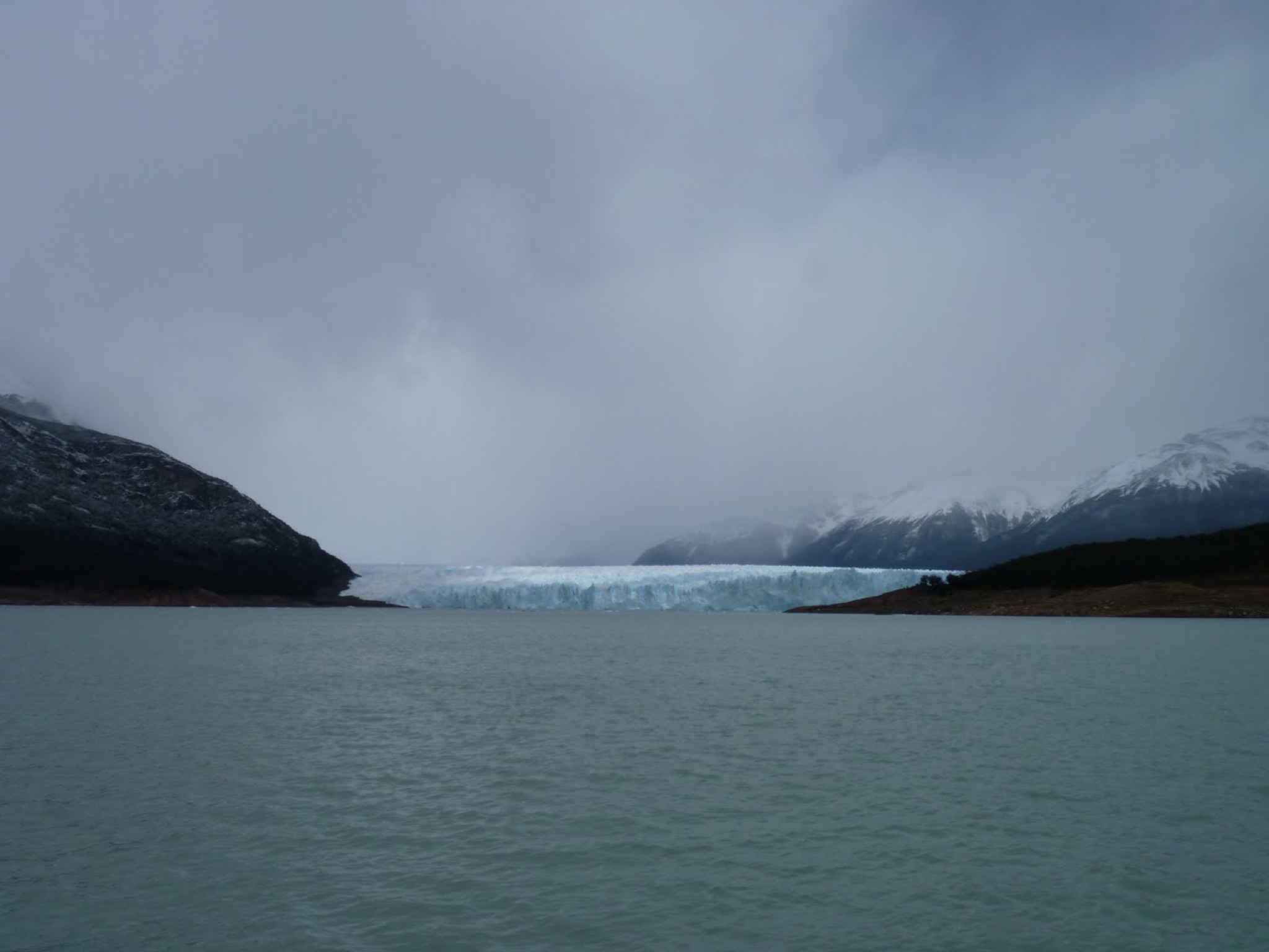 P1020413.JPG