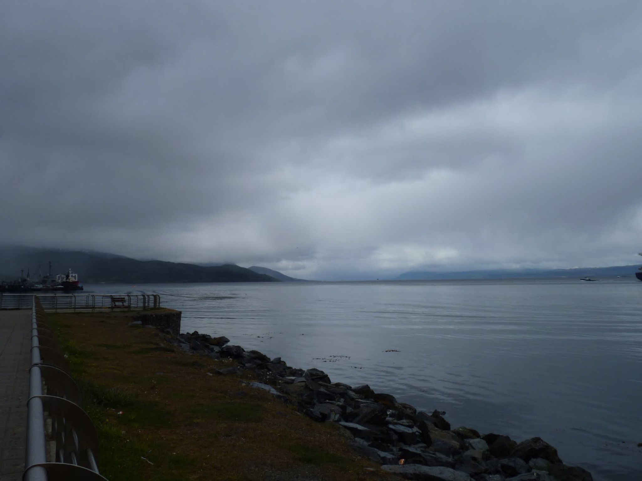P1020496.JPG