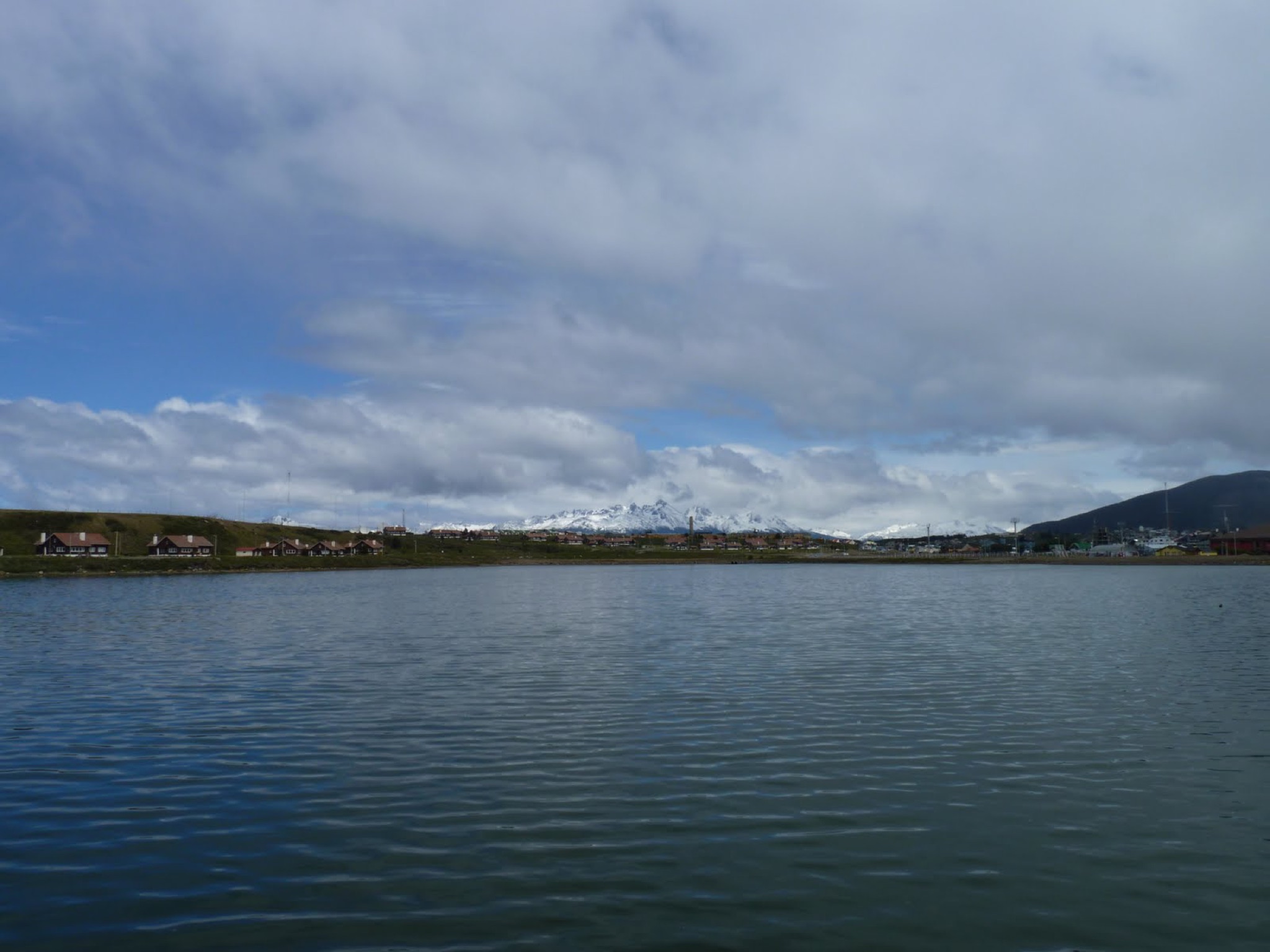 P1020503.JPG