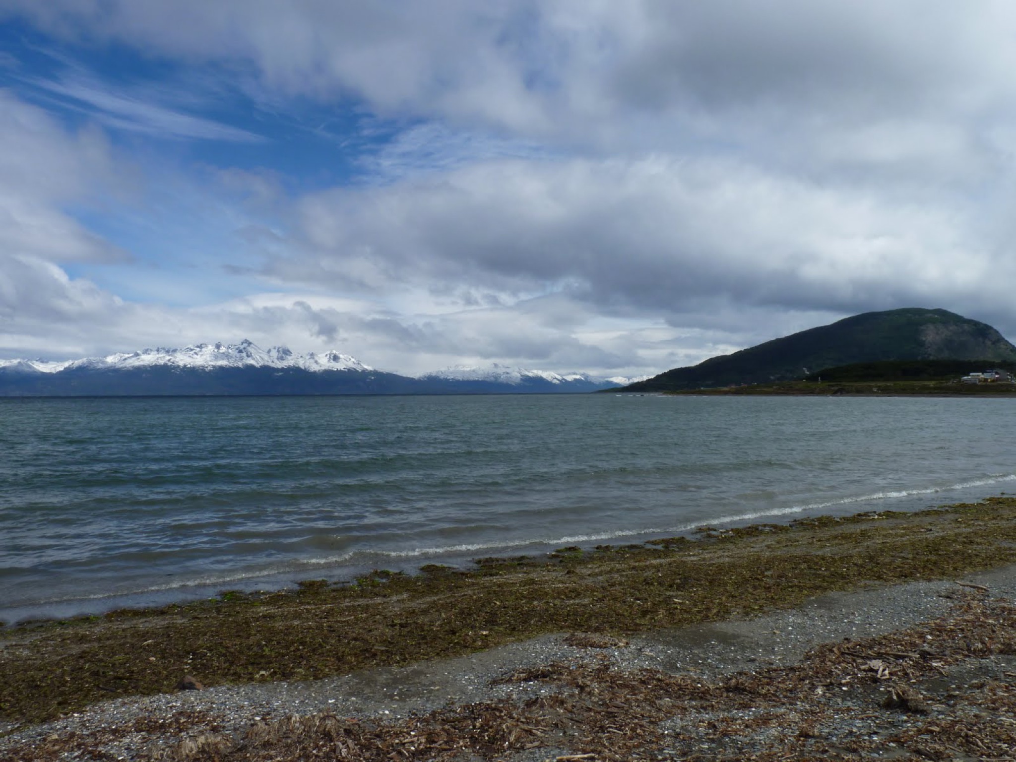 P1020511.JPG