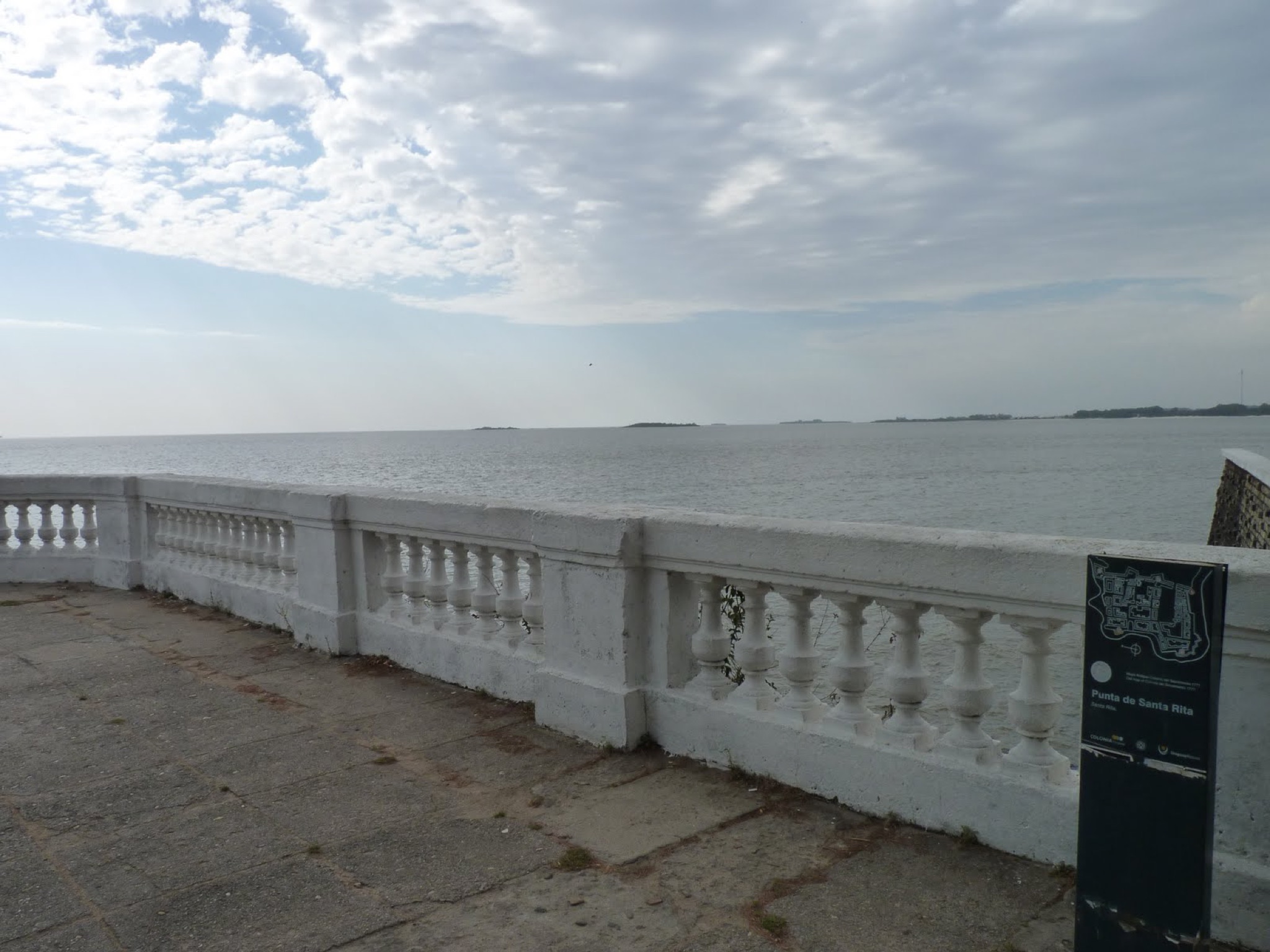 P1020516.JPG