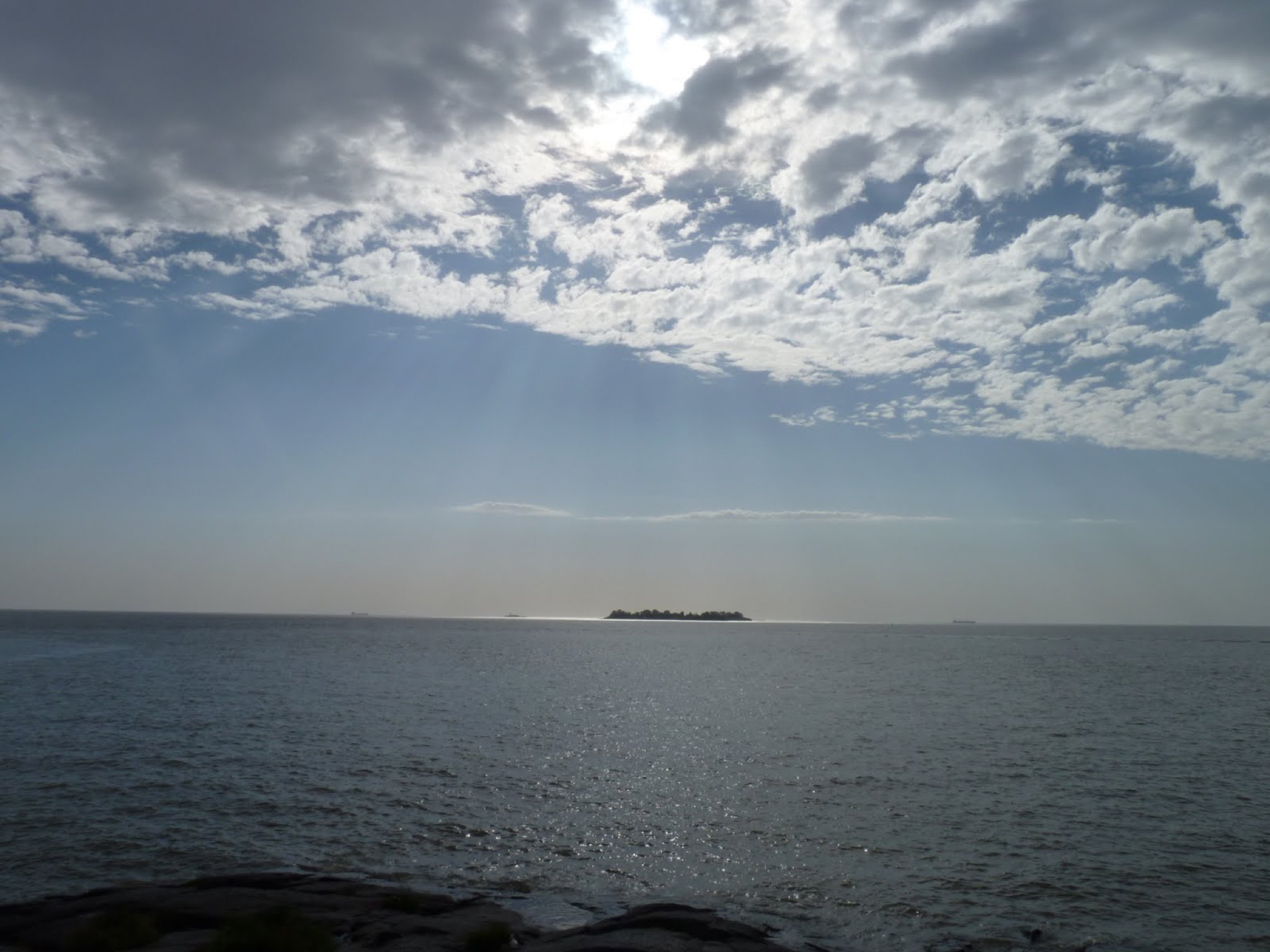 P1020519.JPG