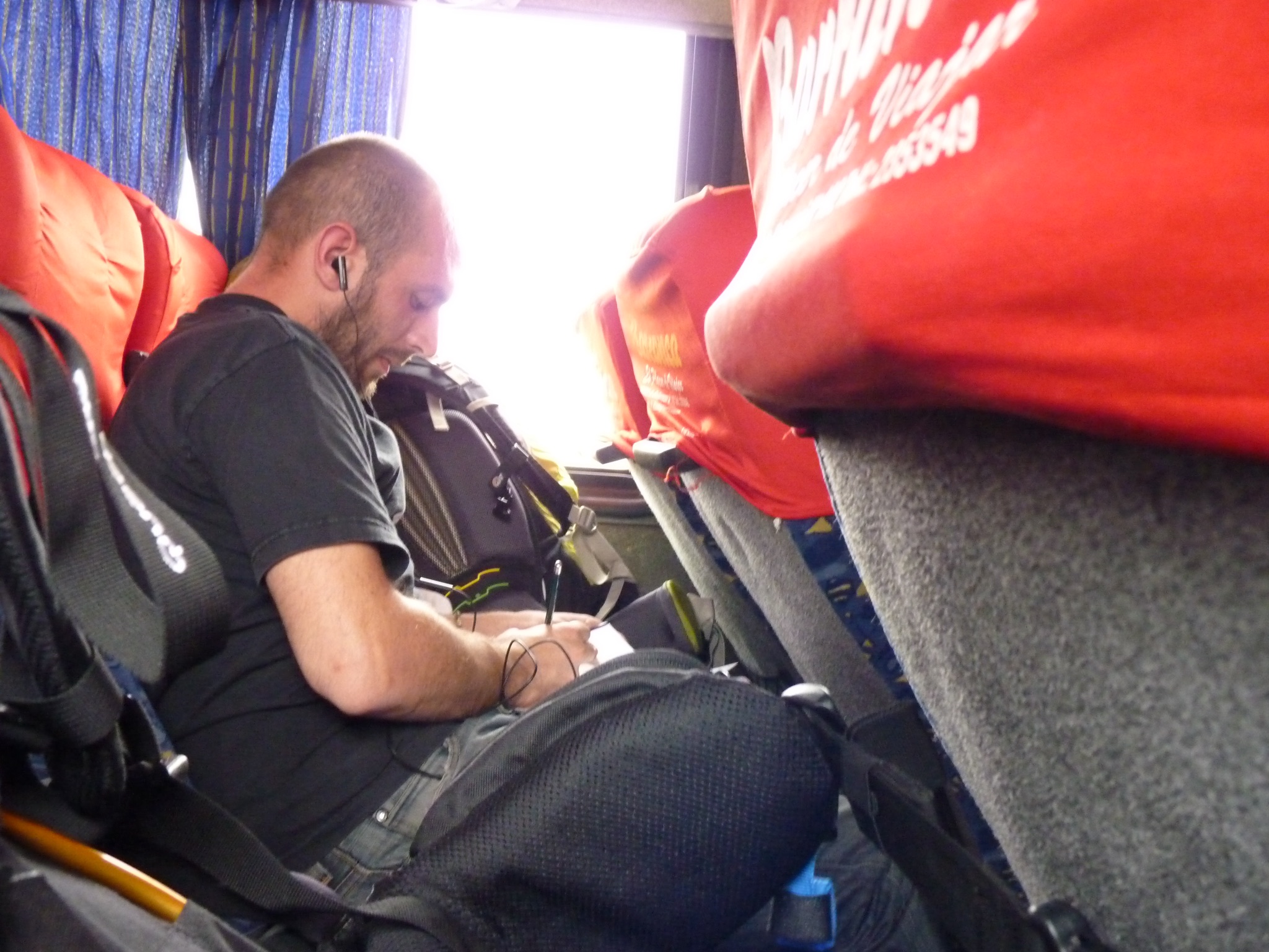 P1010009.JPG