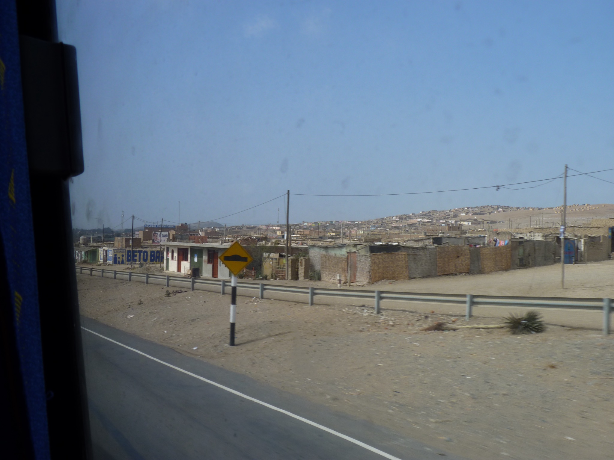 P1010016.JPG