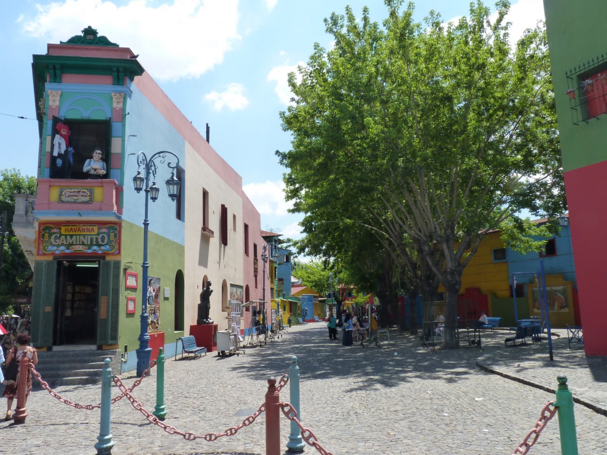 P1020531.JPG
