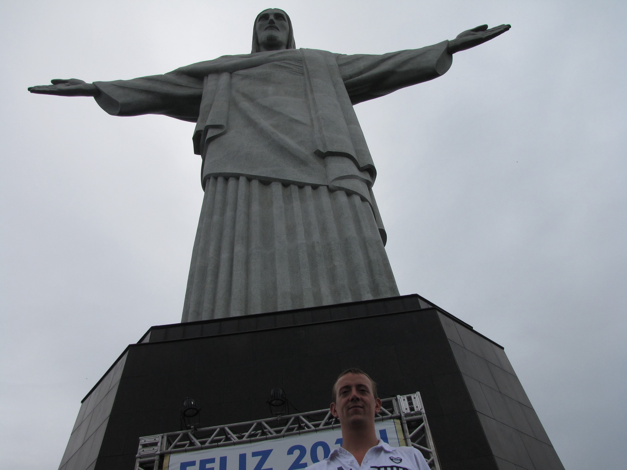 IMG_3587.JPG