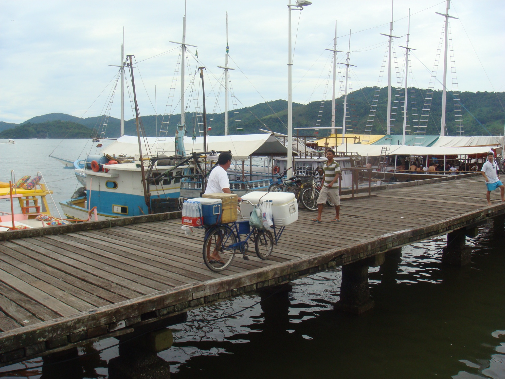 DSC04864.JPG