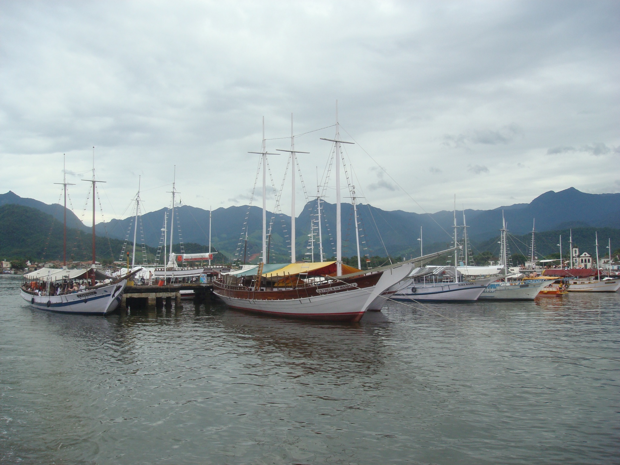 DSC04865.JPG