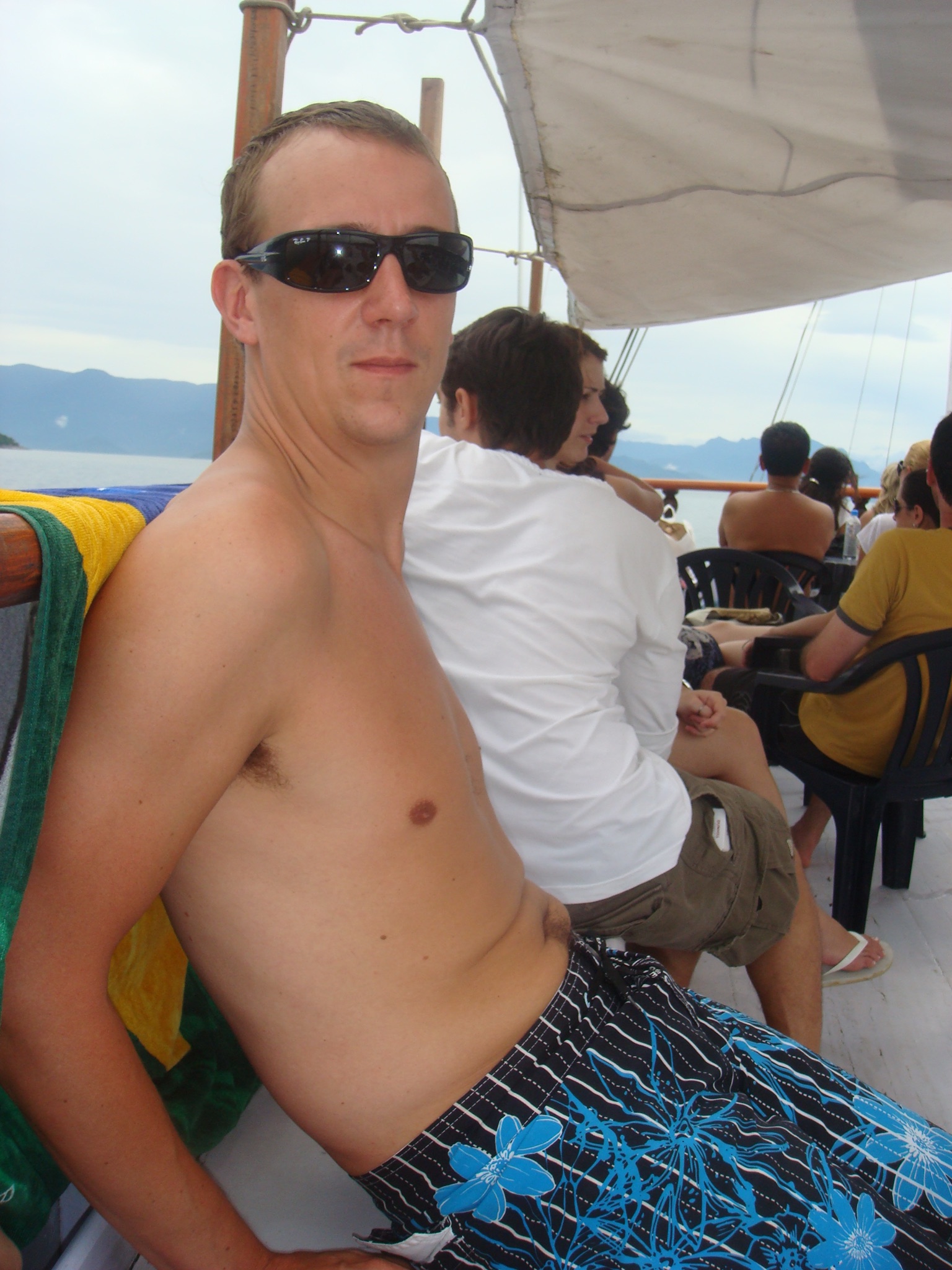 DSC04878.JPG