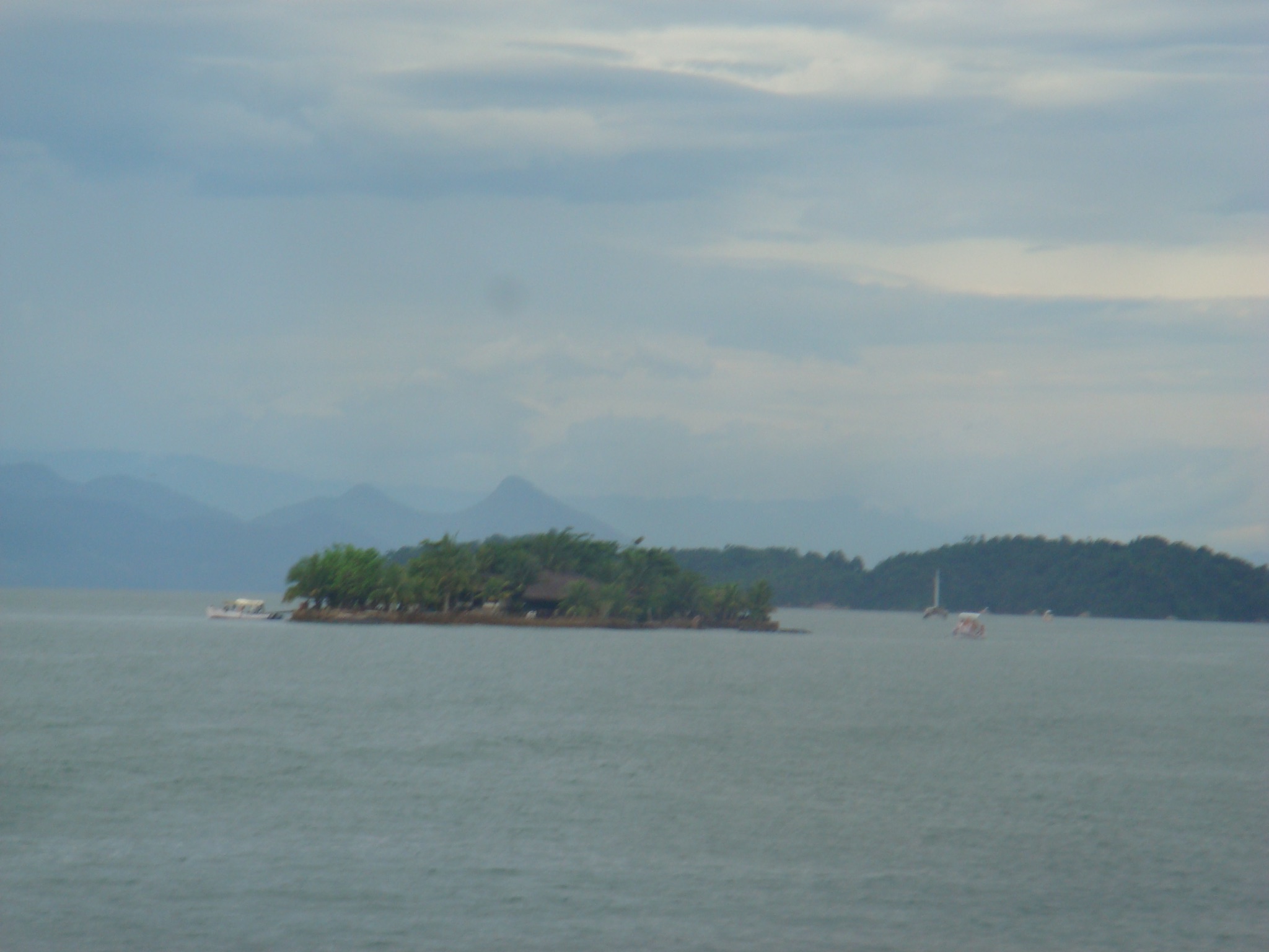 DSC04963.JPG