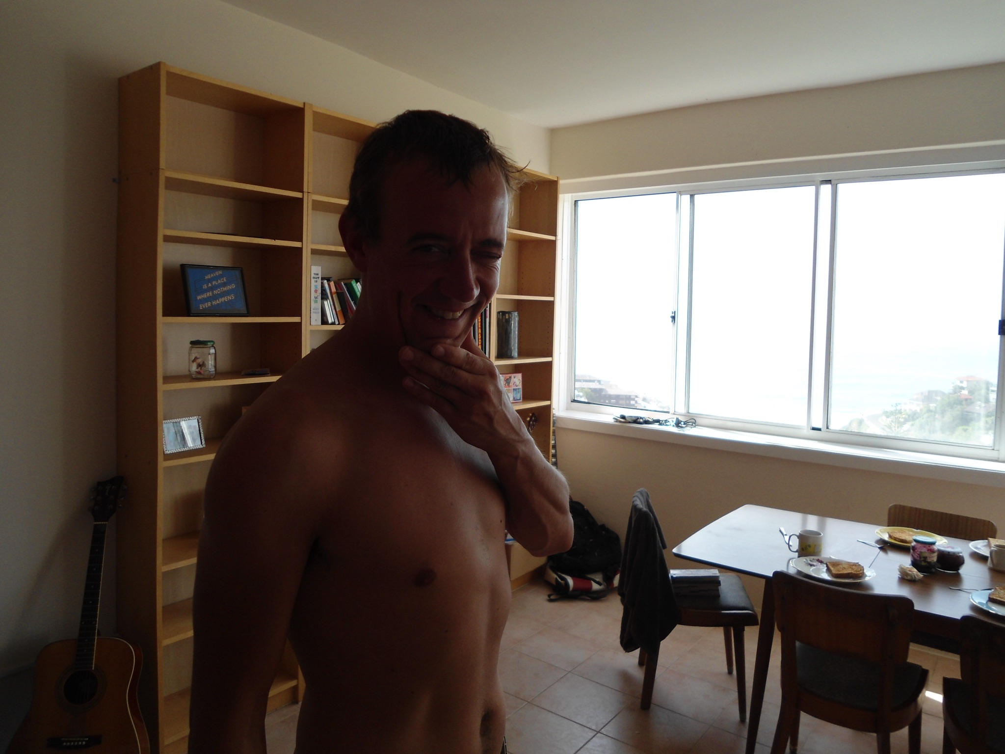 DSC00001.JPG