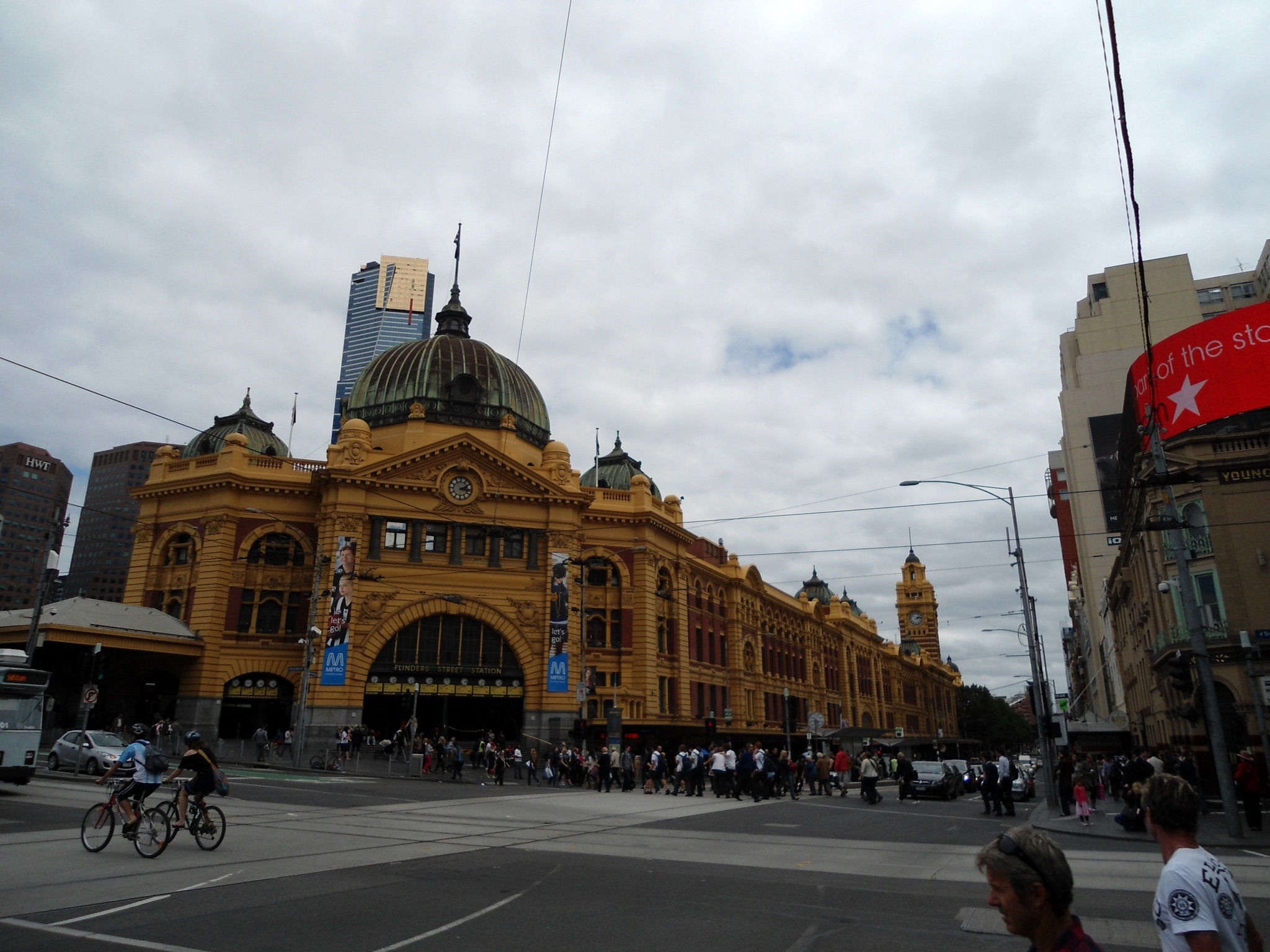DSC00134.JPG